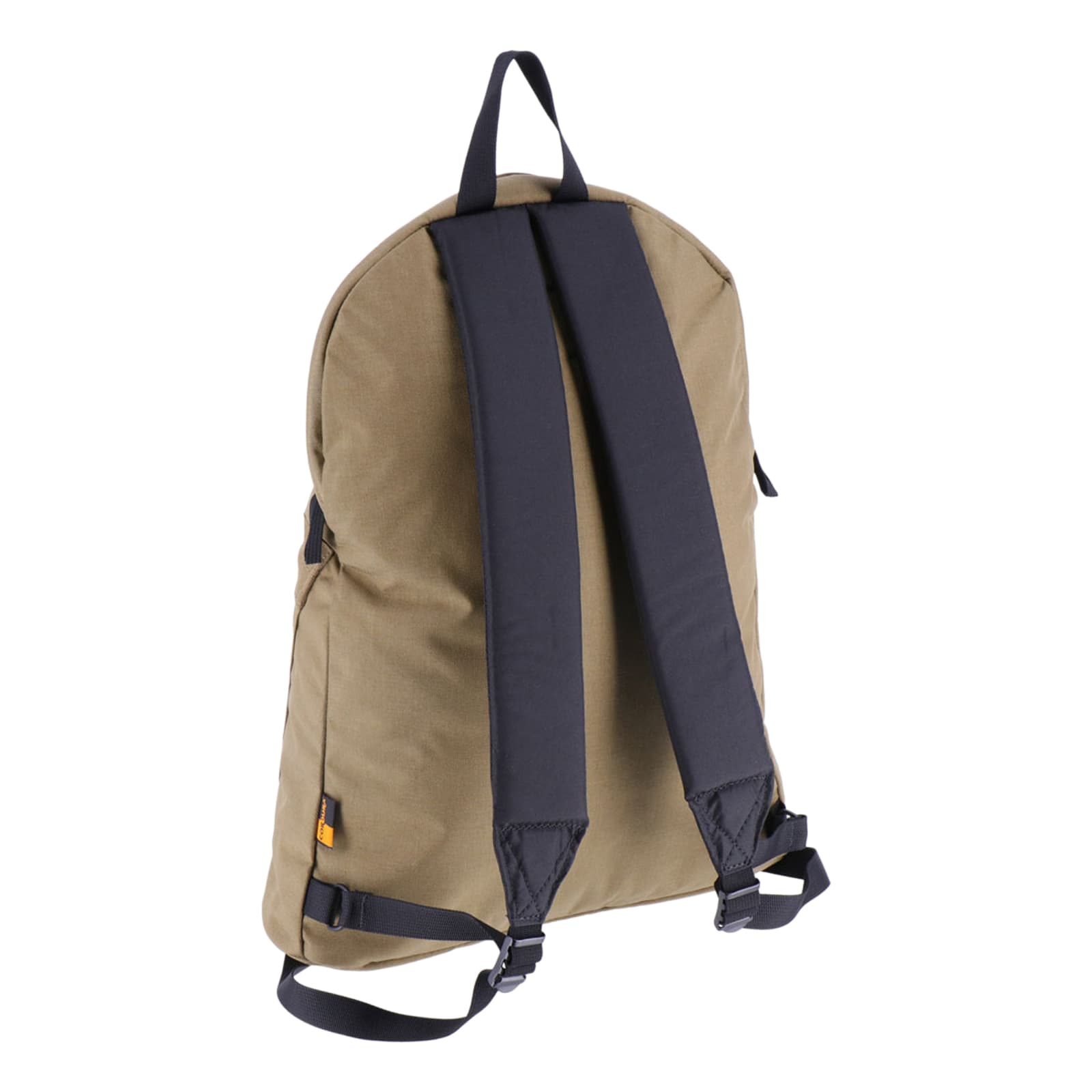 KELTY（ケルティ） 正規品 バッグ カジュアルバッグ デイパック GIRL