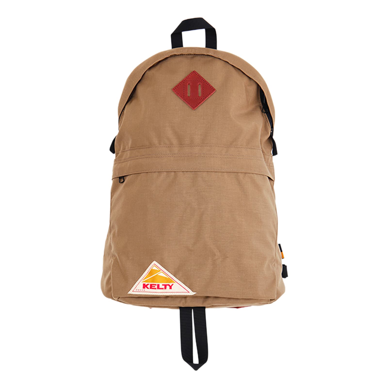KELTY（ケルティ） 正規品 バッグ カジュアルバッグ デイパック GIRL