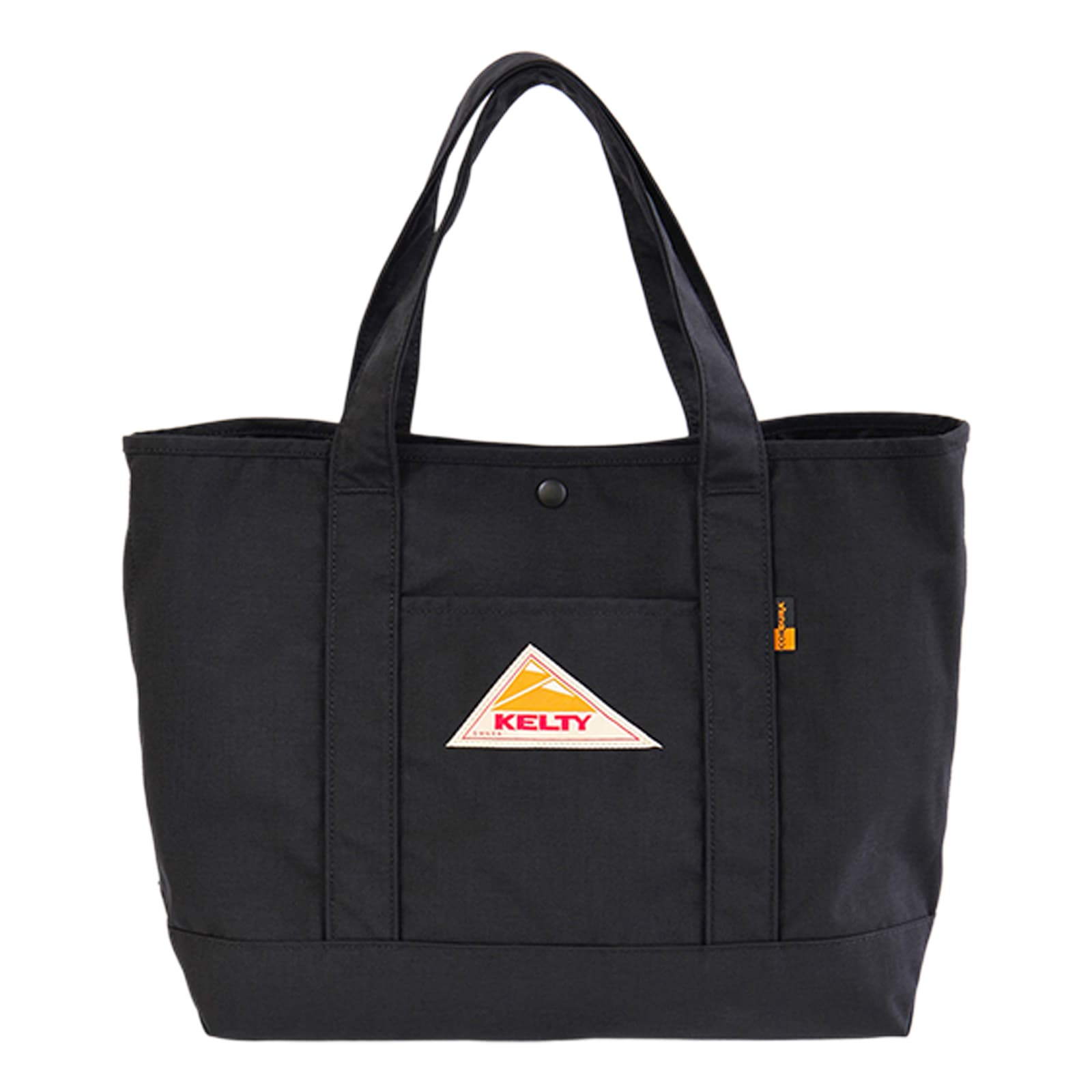 KELTY（ケルティ） 正規品 バッグ カジュアルバッグ トートバッグ 
