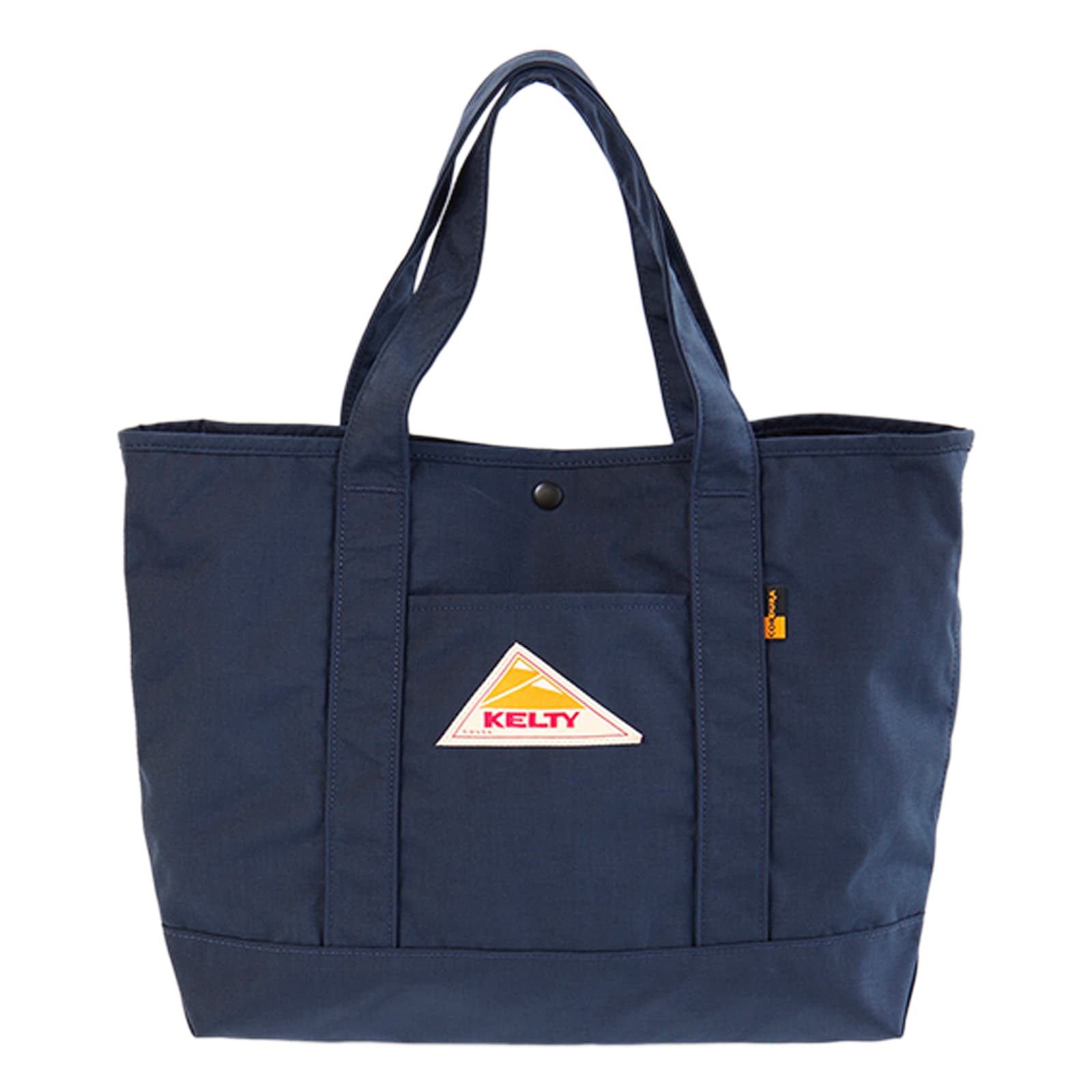 KELTY（ケルティ） 正規品 バッグ カジュアルバッグ トートバッグ