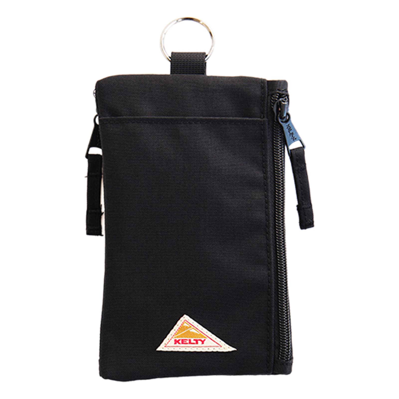 正規品 KELTY ケルティ バッグ ショルダ...の詳細画像3