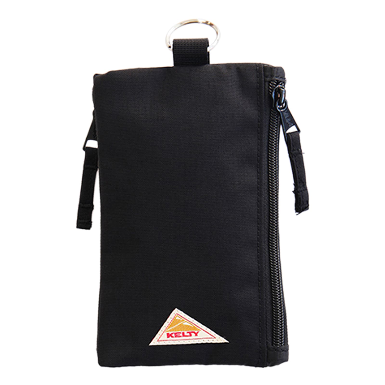 正規品 KELTY ケルティ バッグ ショルダ...の詳細画像4
