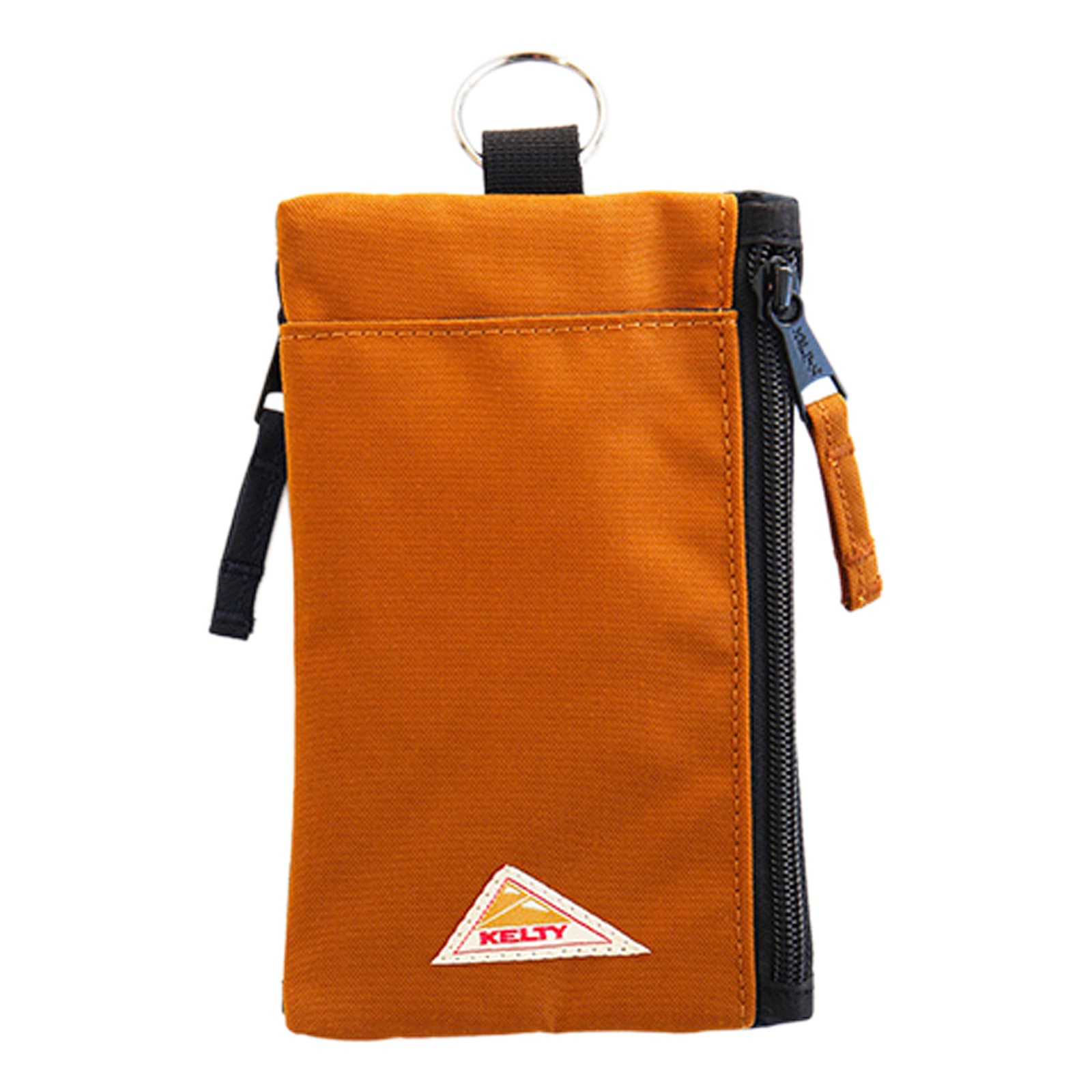 正規品 KELTY ケルティ バッグ ショルダ...の詳細画像5
