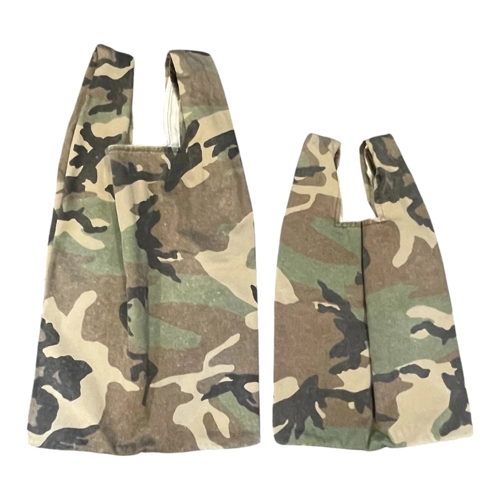 正規品 MASTER&Co. マスターアンドコー バッグ エコバッグ トートバッグ CHINO ECO BAG チノ エコバッグ メンズ レディース ショッピングバッグ 軽量 大容量 | MASTER&Co | 09