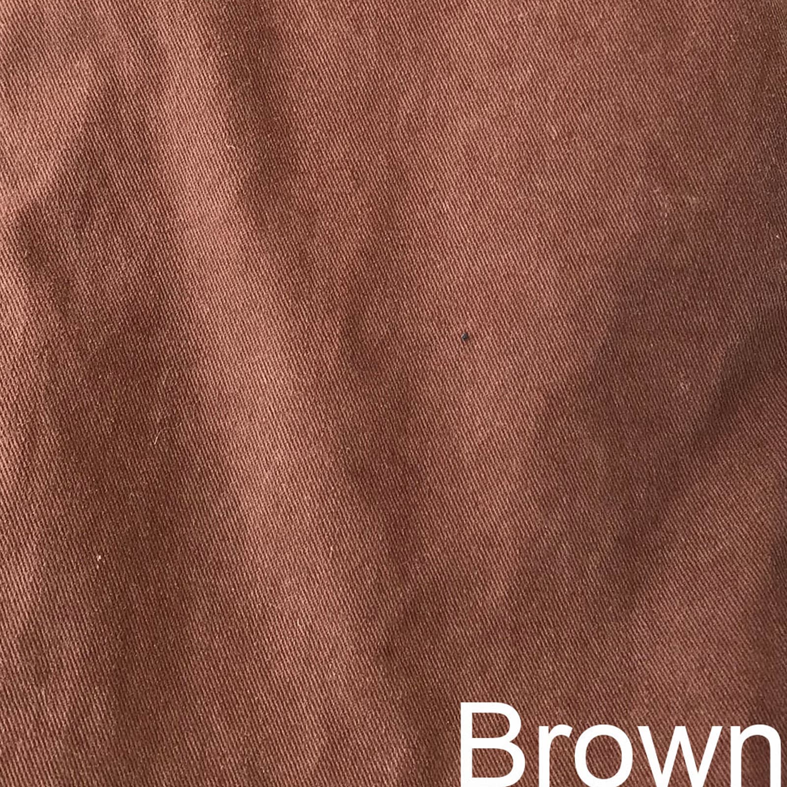 正規品 MASTER&Co. マスターアンドコー バッグ エコバッグ トートバッグ CHINO ECO BAG チノ エコバッグ メンズ レディース ショッピングバッグ 軽量 大容量 | MASTER&Co | 14