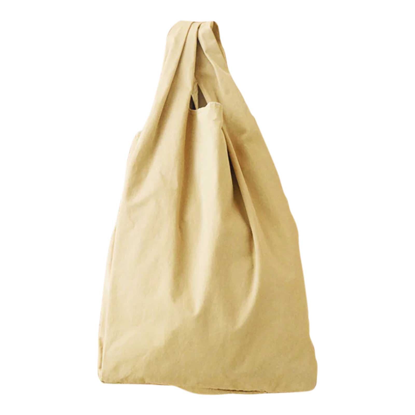 正規品 MASTER&Co. マスターアンドコー バッグ エコバッグ トートバッグ CHINO ECO BAG チノ エコバッグ メンズ レディース ショッピングバッグ 軽量 大容量 | MASTER&Co | 15
