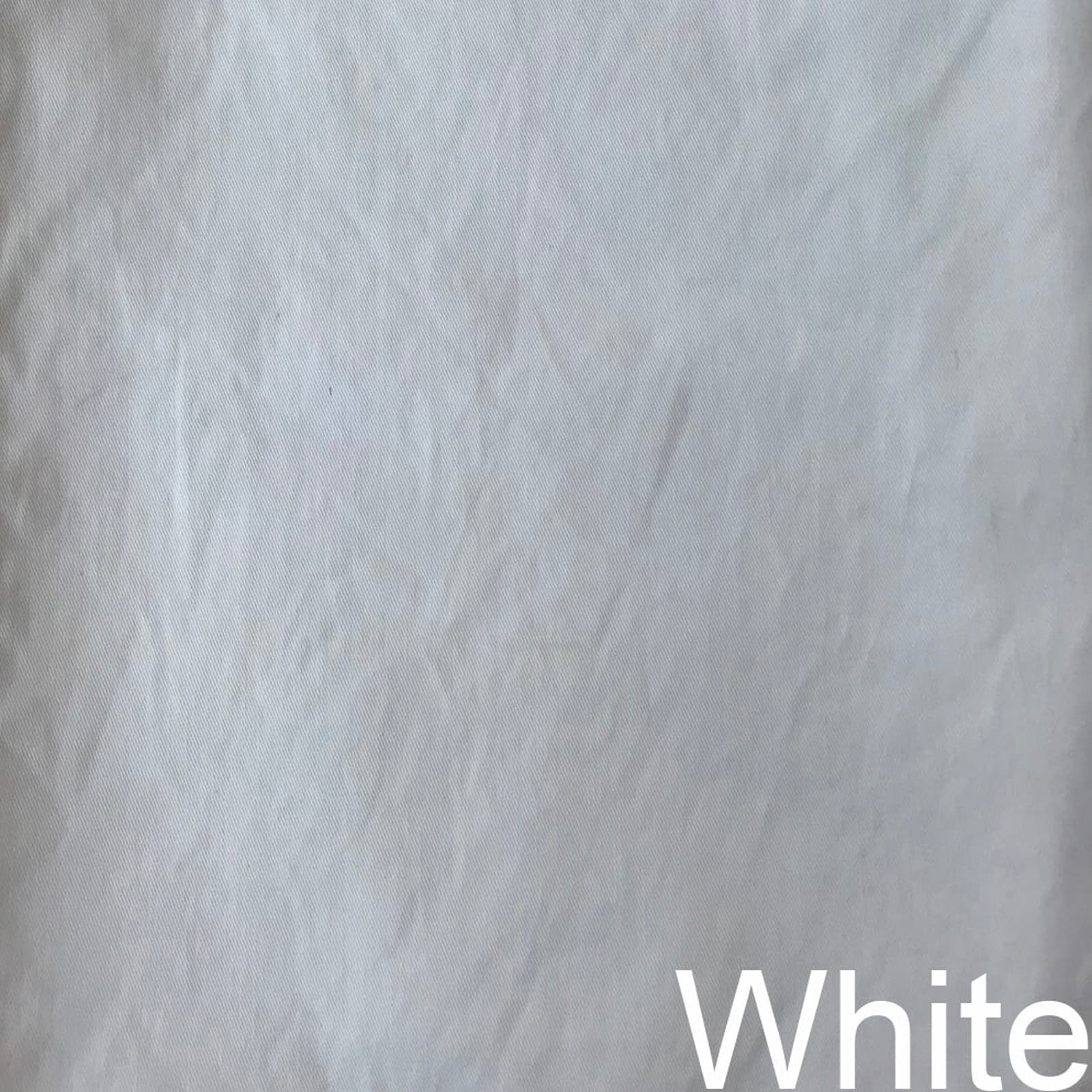 正規品 MASTER&Co. マスターアンドコー バッグ エコバッグ トートバッグ CHINO ECO BAG チノ エコバッグ メンズ レディース ショッピングバッグ 軽量 大容量 | MASTER&Co | 18