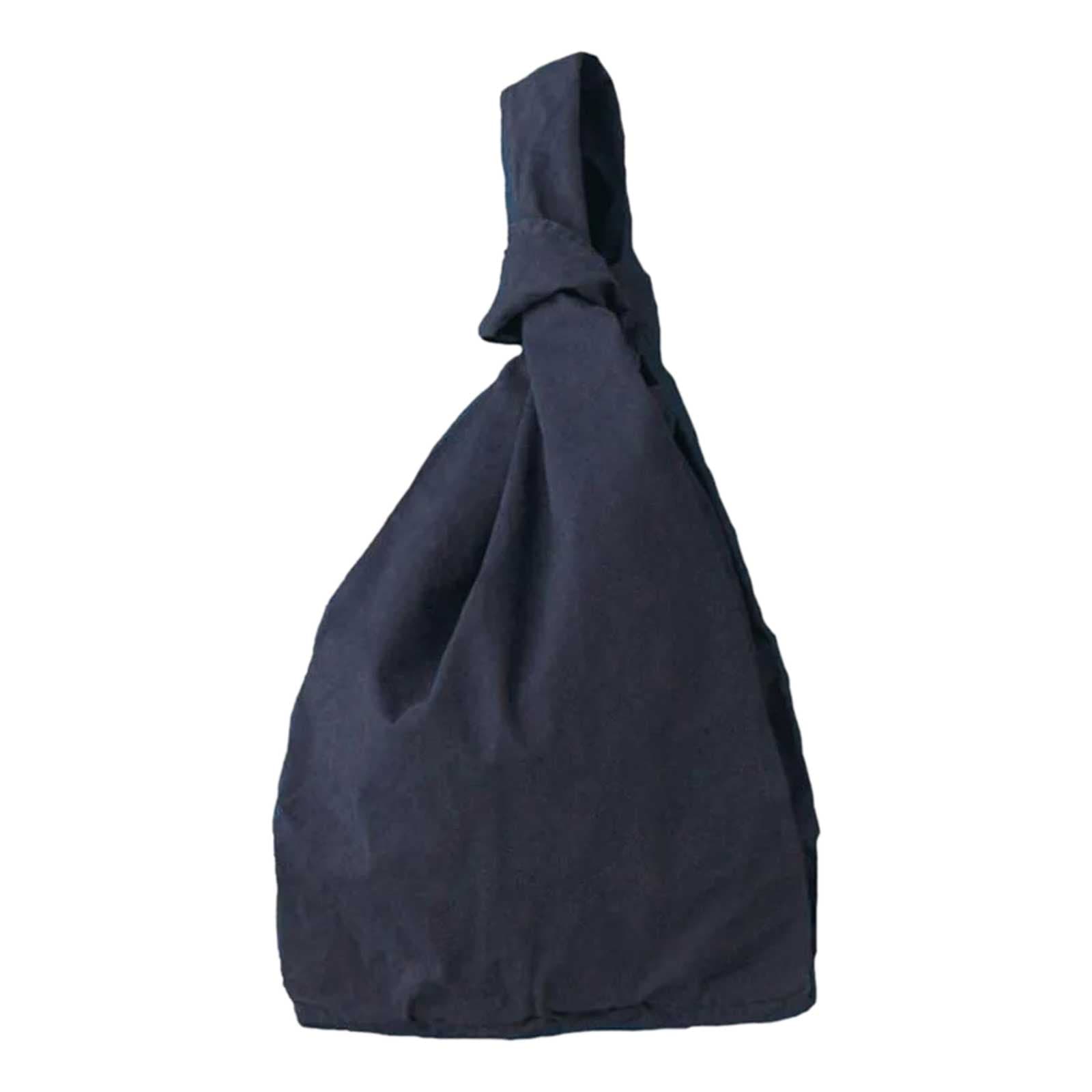 正規品 MASTER&Co. マスターアンドコー バッグ エコバッグ トートバッグ CHINO ECO BAG チノ エコバッグ メンズ レディース ショッピングバッグ 軽量 大容量 | MASTER&Co | 02
