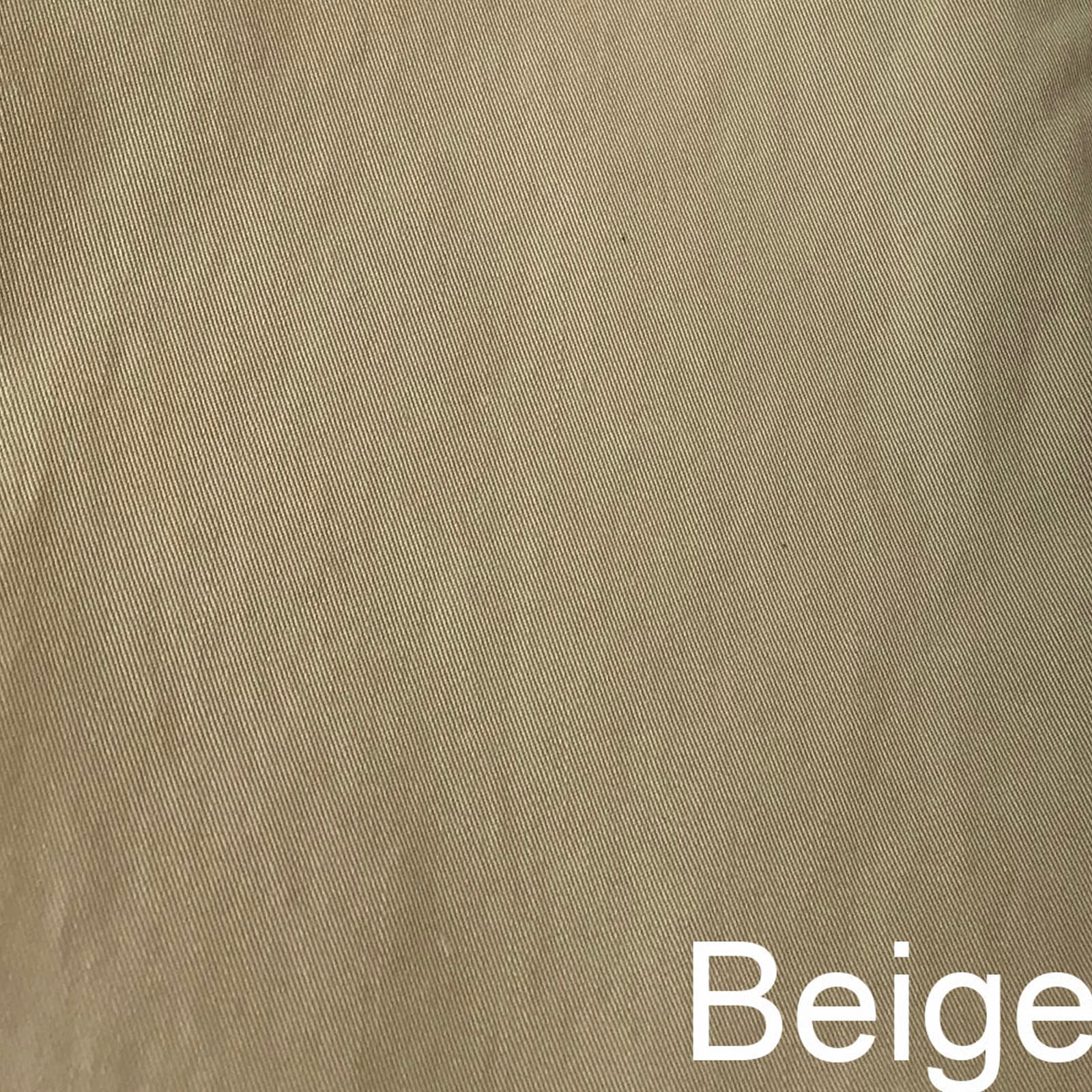 正規品 MASTER&Co. マスターアンドコー バッグ エコバッグ トートバッグ CHINO ECO BAG チノ エコバッグ メンズ レディース ショッピングバッグ 軽量 大容量 | MASTER&Co | 05