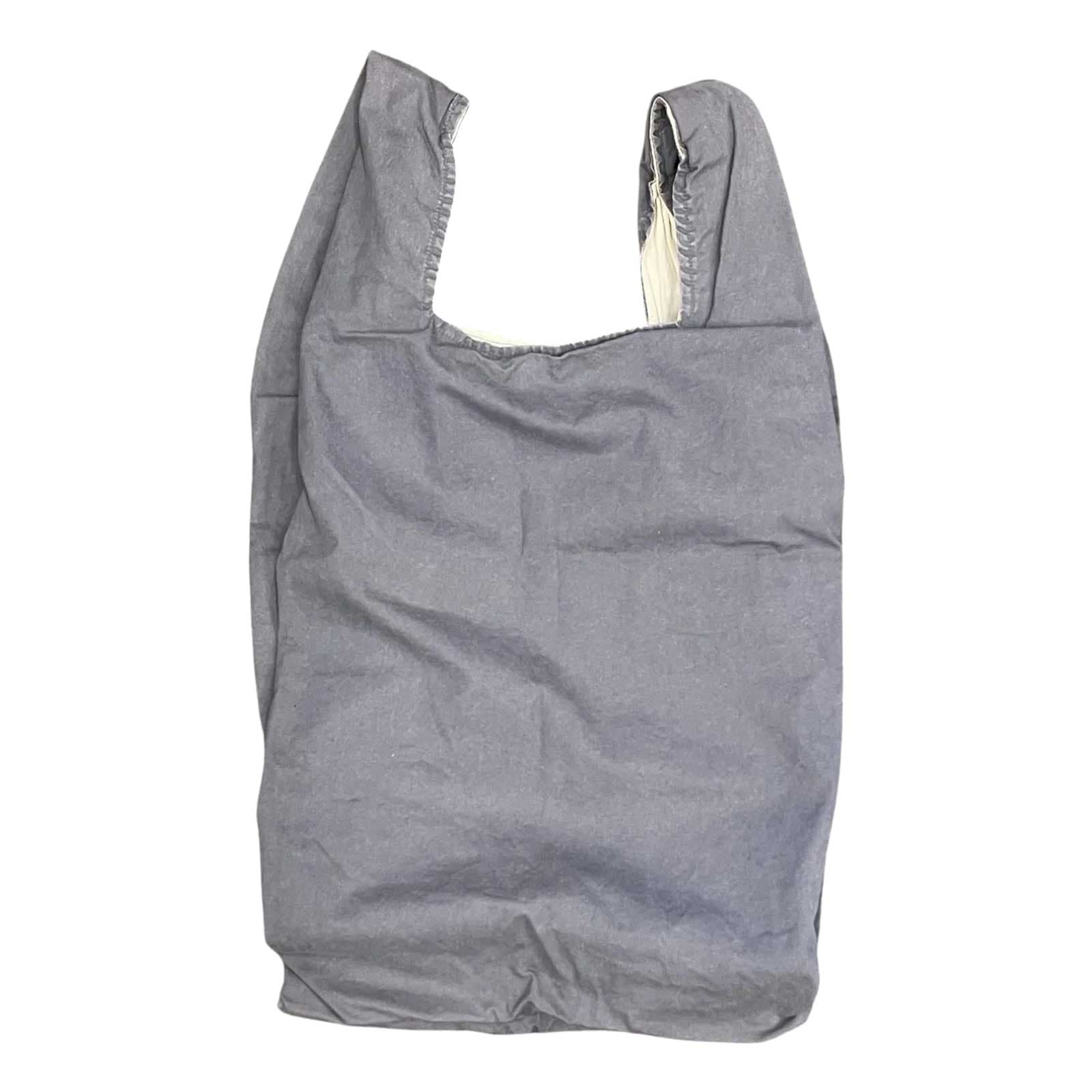 正規品 MASTER&Co. マスターアンドコー バッグ エコバッグ トートバッグ CHINO ECO BAG チノ エコバッグ メンズ レディース ショッピングバッグ 軽量 大容量 | MASTER&Co | 06