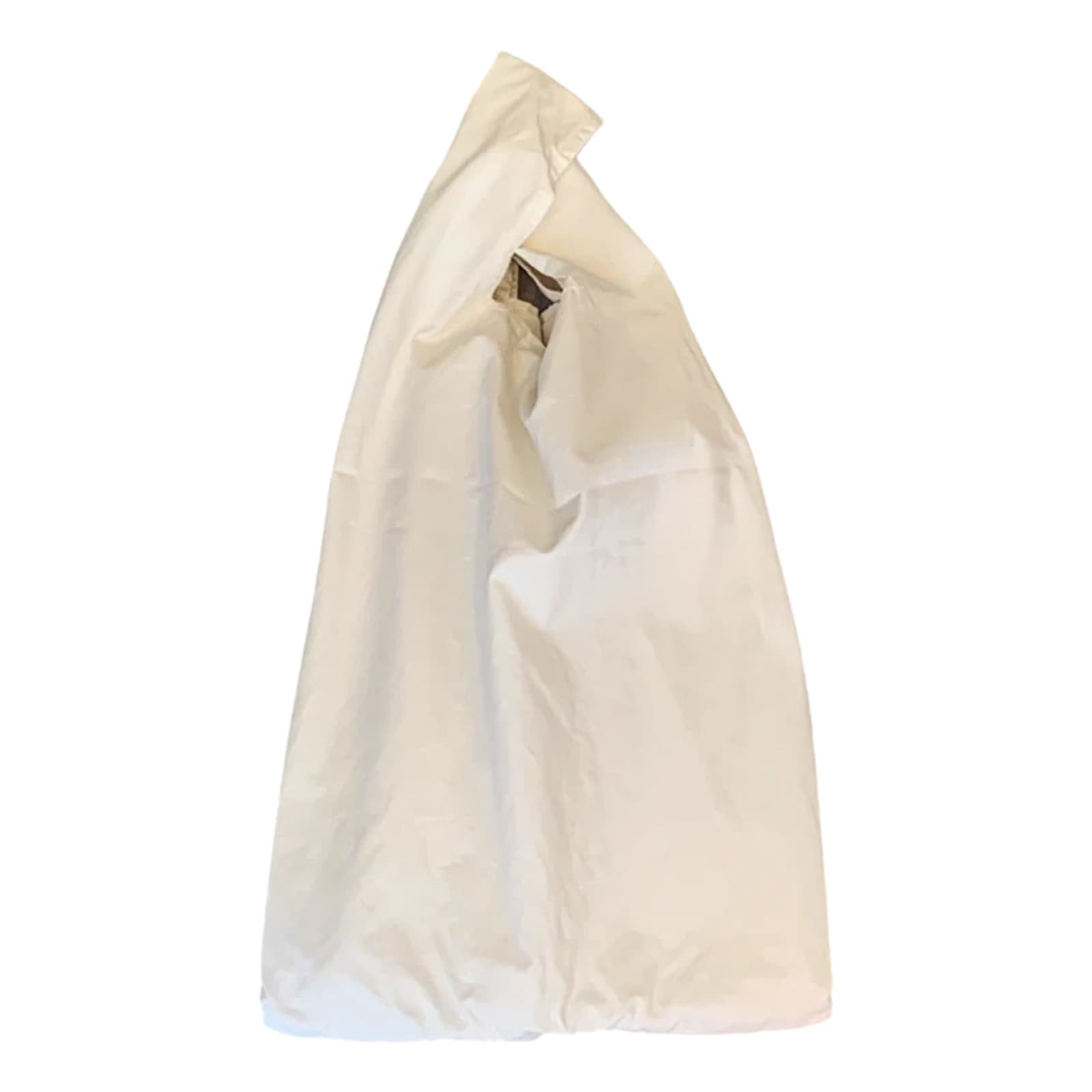 正規品 MASTER&Co. マスターアンドコー バッグ エコバッグ トートバッグ CHINO ECO BAG チノ エコバッグ メンズ レディース ショッピングバッグ 軽量 大容量 | MASTER&Co | 08