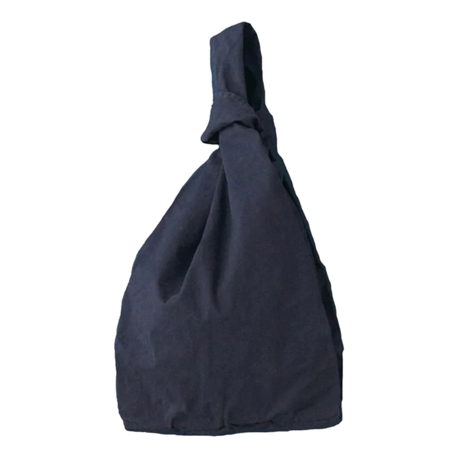MASTER&Co（マスターアンドコー） 正規品 MASTER&Co. バッグ エコ 