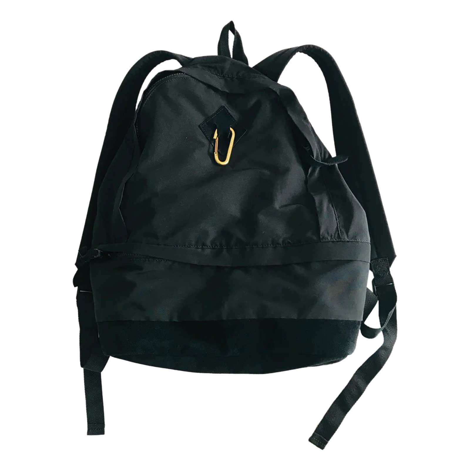MASTER&Co（マスターアンドコー） 正規品 MASTER&Co. バッグ バック
