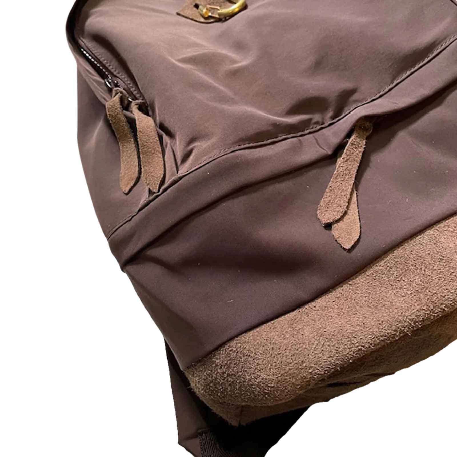 MASTER&Co（マスターアンドコー） 正規品 MASTER&Co. バッグ バック