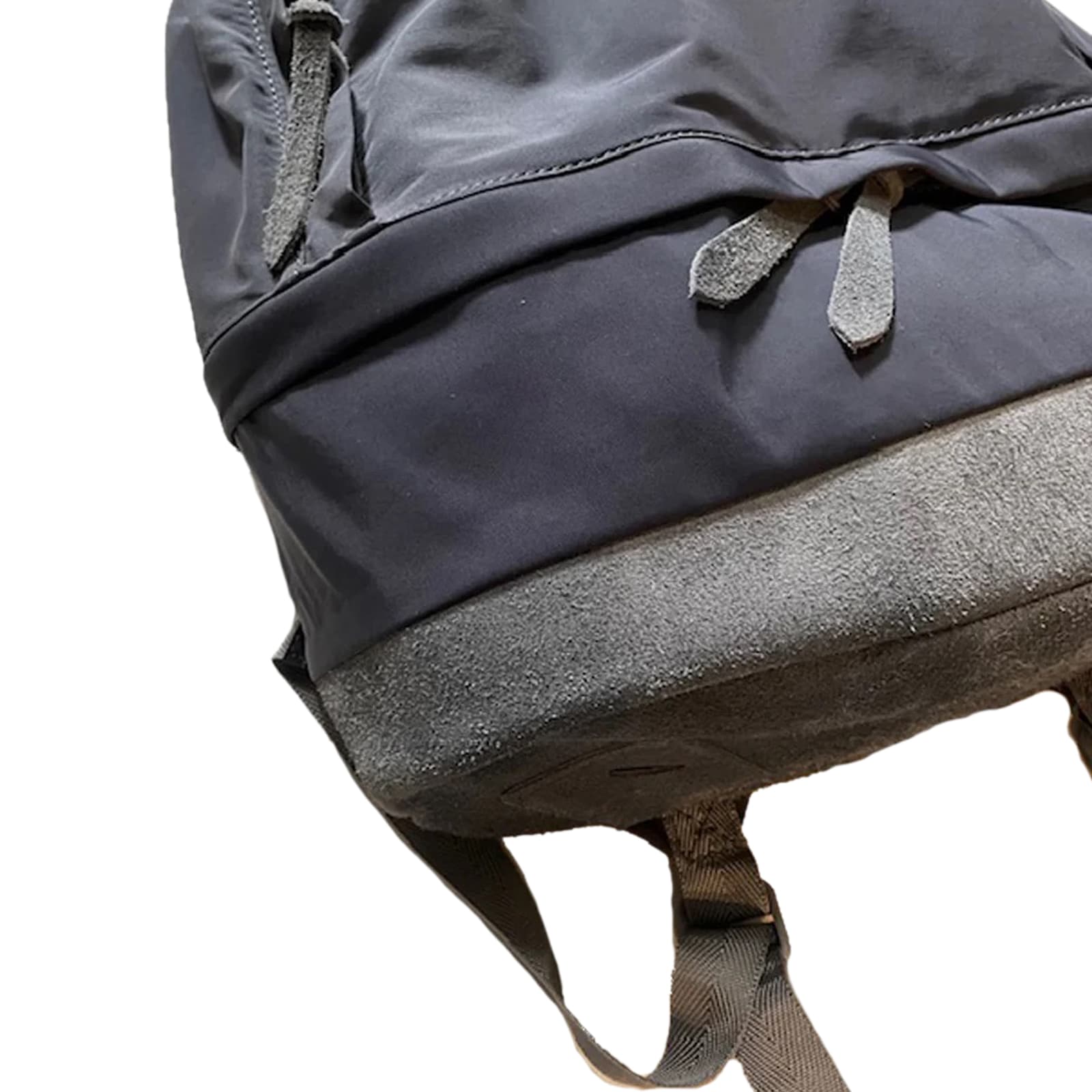 MASTER&Co（マスターアンドコー） 正規品 MASTER&Co. バッグ バック