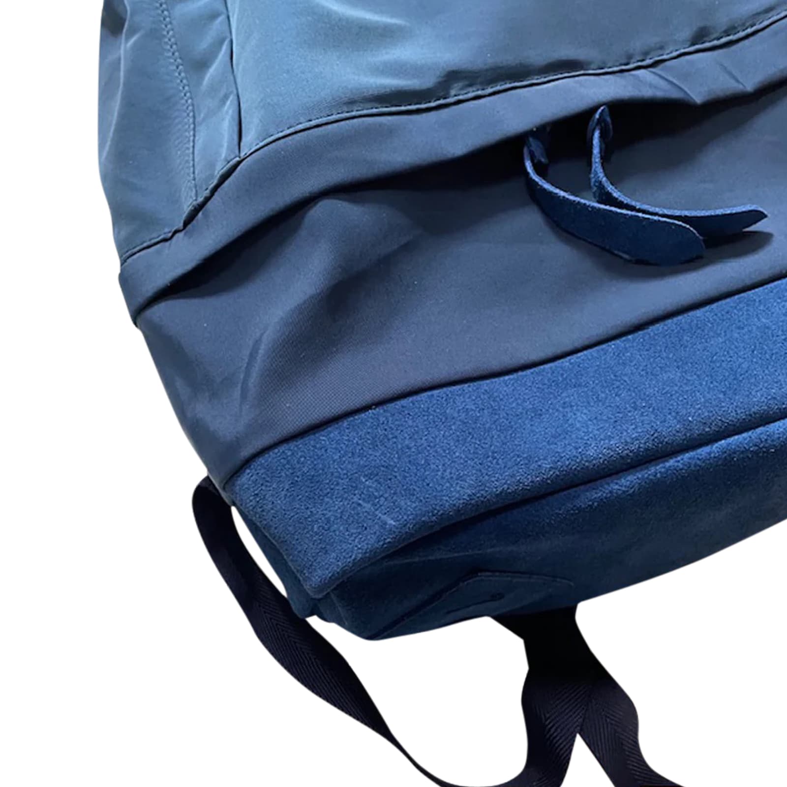 MASTER&Co（マスターアンドコー） 正規品 MASTER&Co. バッグ バック