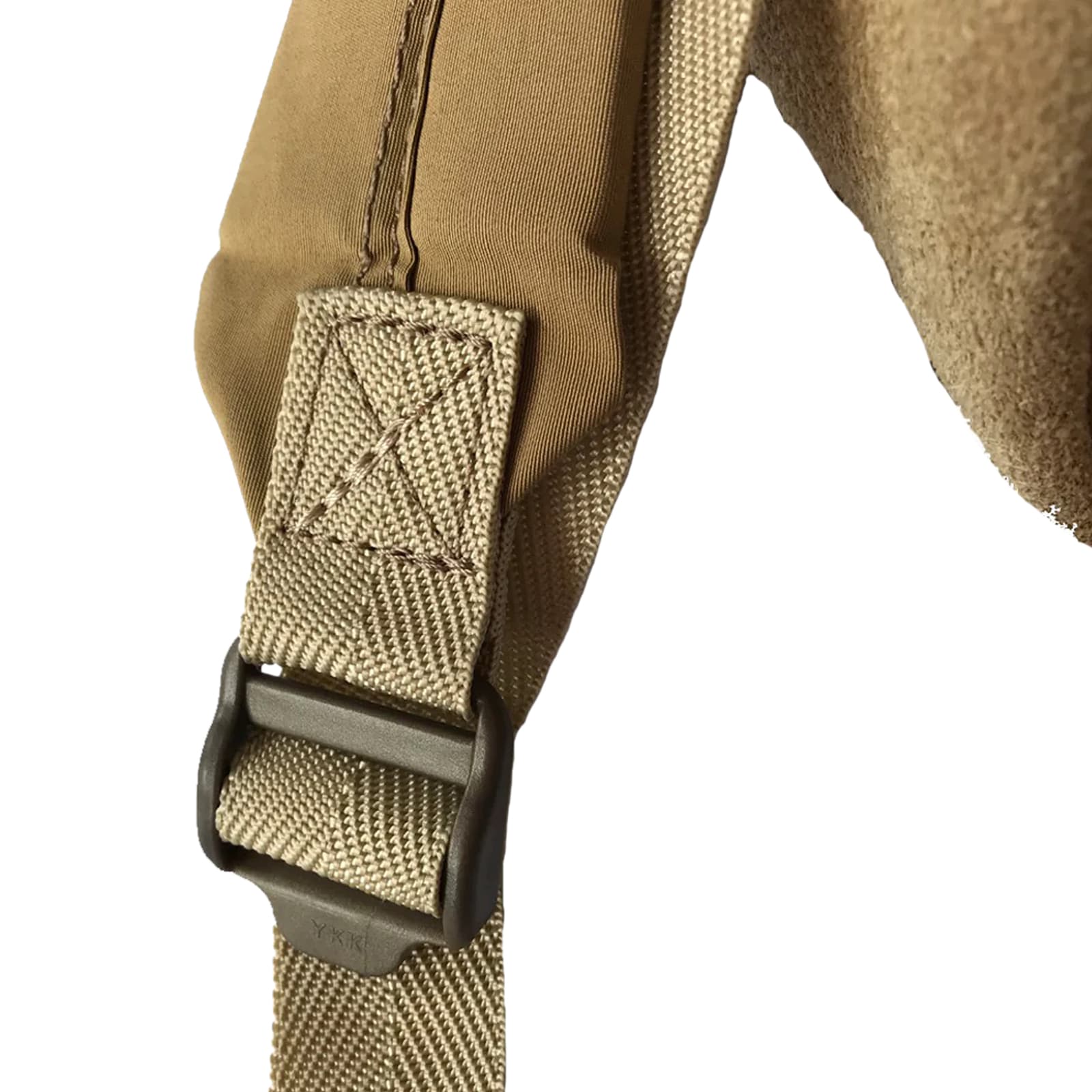 MASTER&Co（マスターアンドコー） 正規品 MASTER&Co. バッグ バック