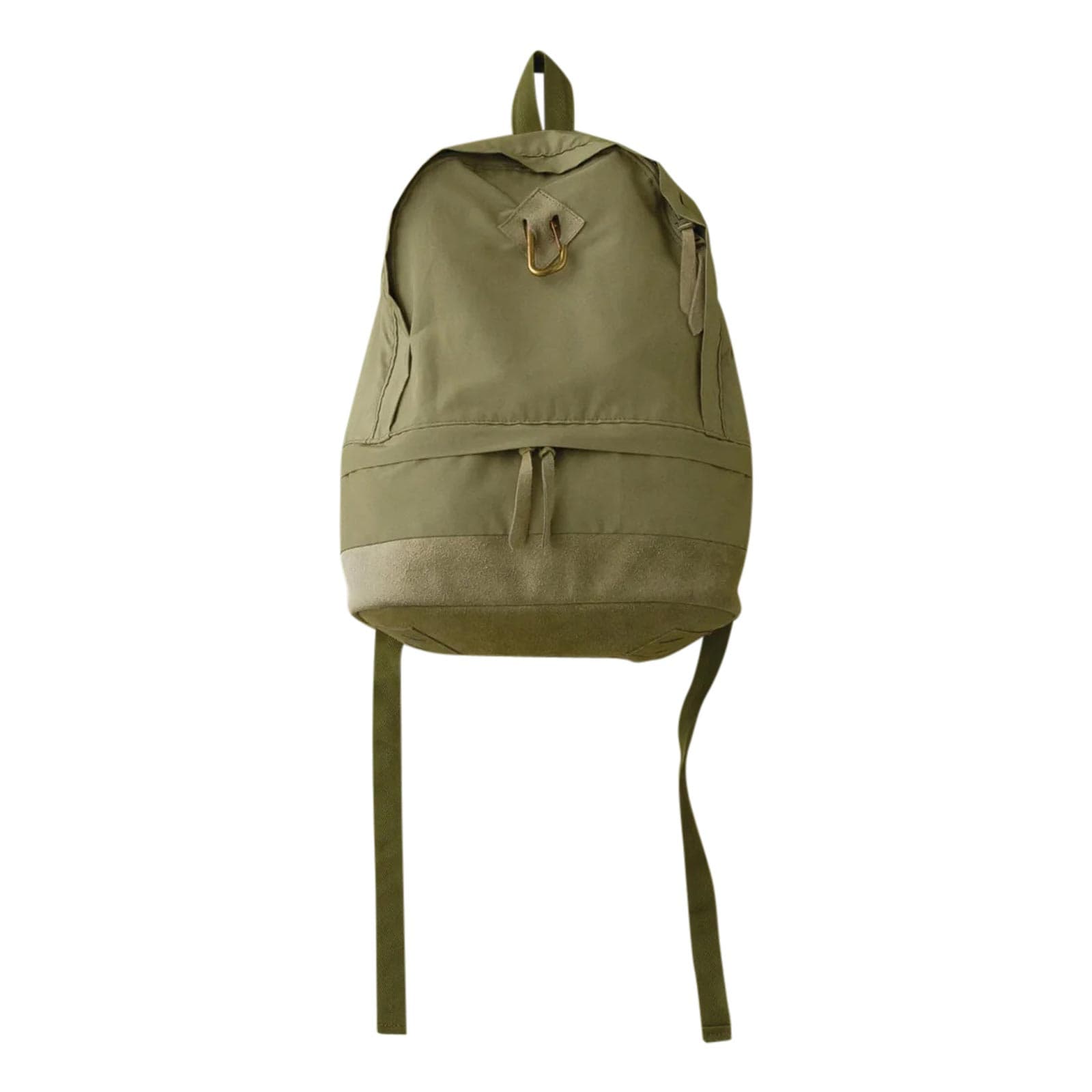 MASTER&Co（マスターアンドコー） 正規品 MASTER&Co. バッグ バック