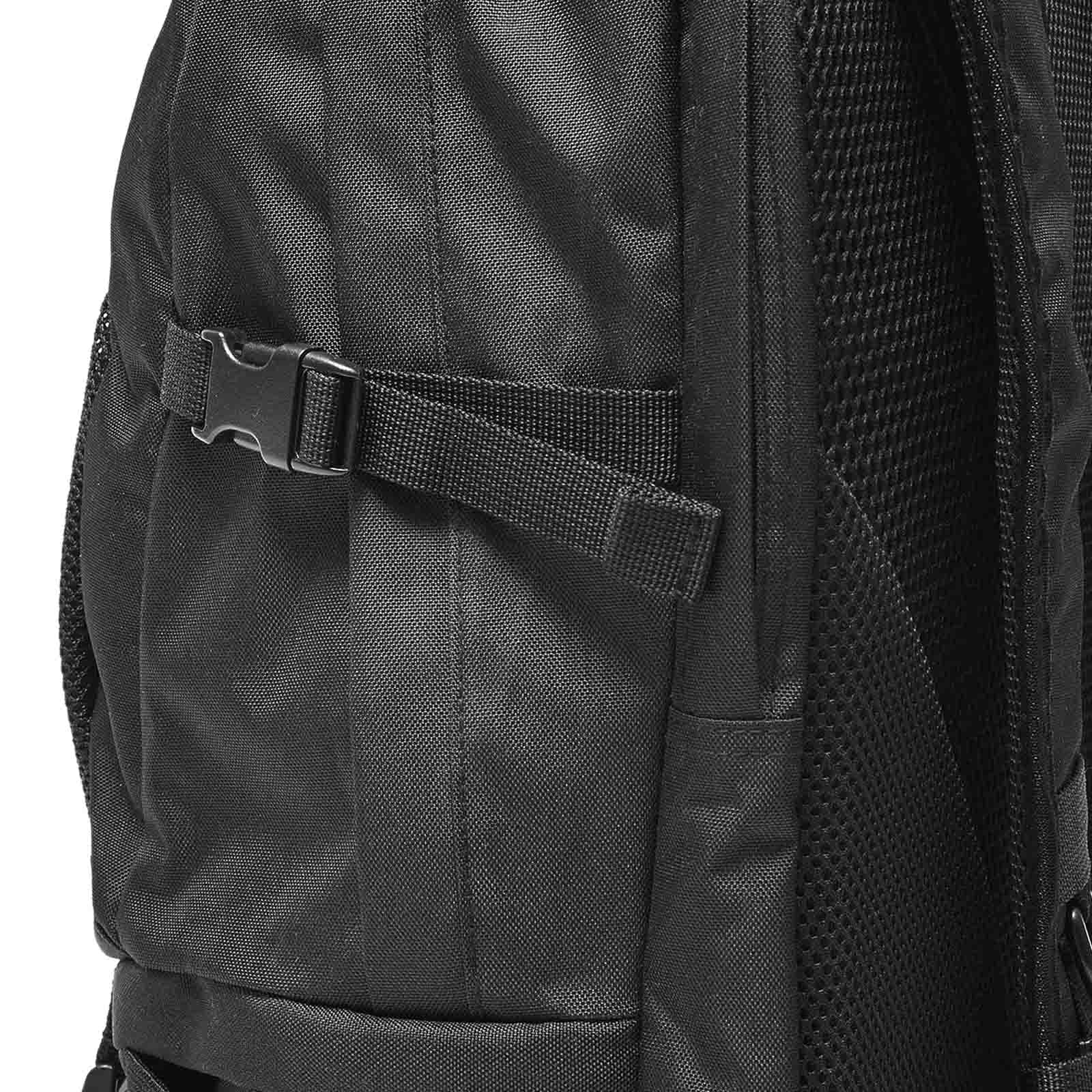 MILKFED.（ミルクフェド） 正規品 バッグ スクールバッグ カジュアル 