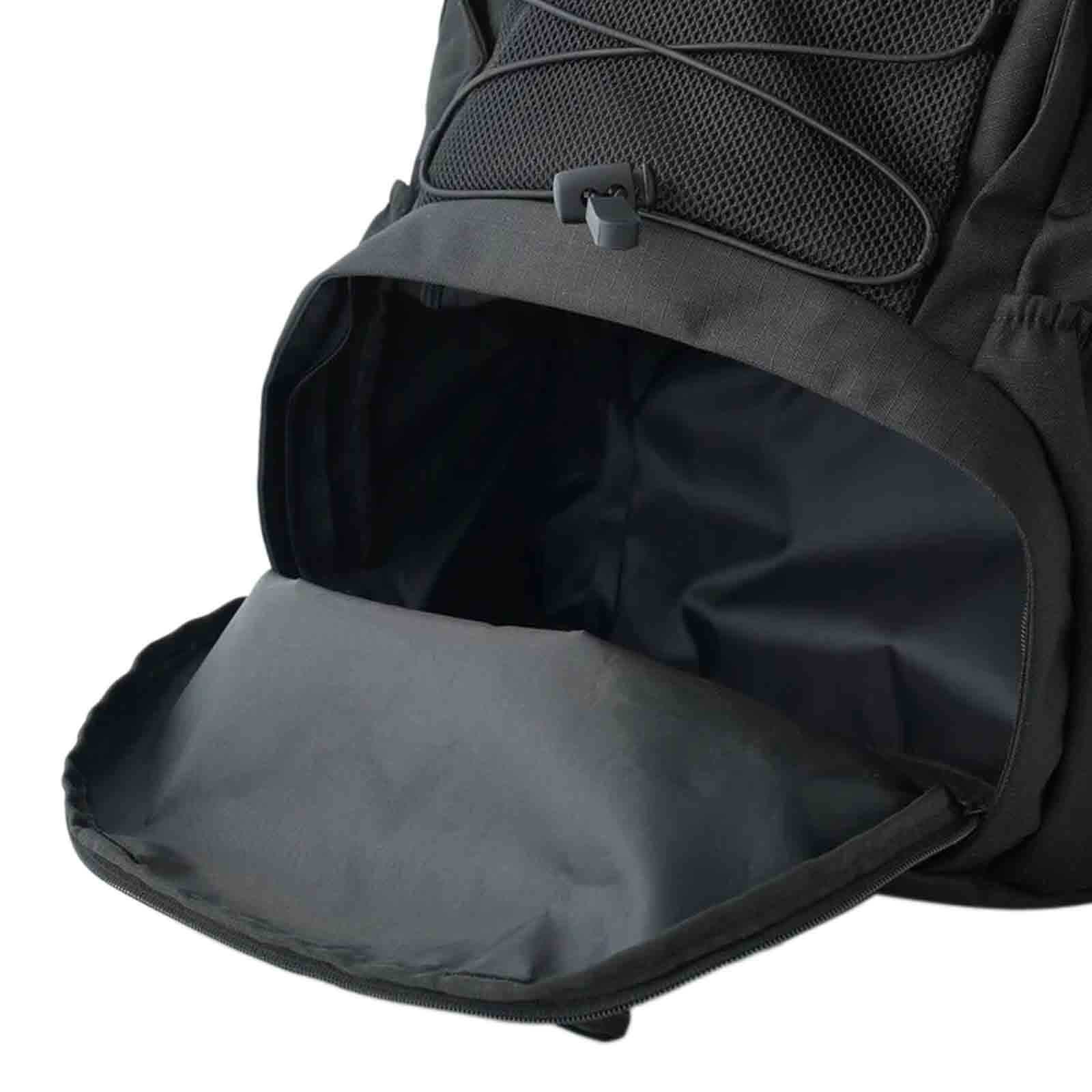 MILKFED.（ミルクフェド） 正規品 A4 37L PC収納 DAILY BACKPACK 