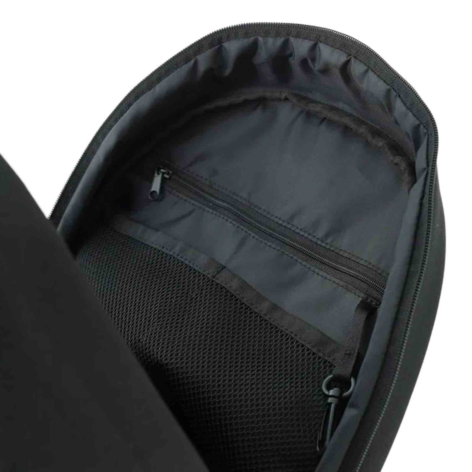 MILKFED.（ミルクフェド） 正規品 A4 37L PC収納 DAILY BACKPACK 