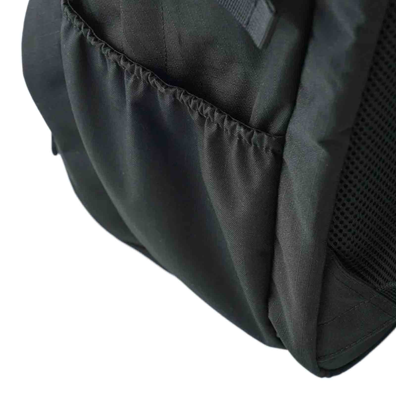 MILKFED.（ミルクフェド） 正規品 A4 37L PC収納 DAILY BACKPACK 