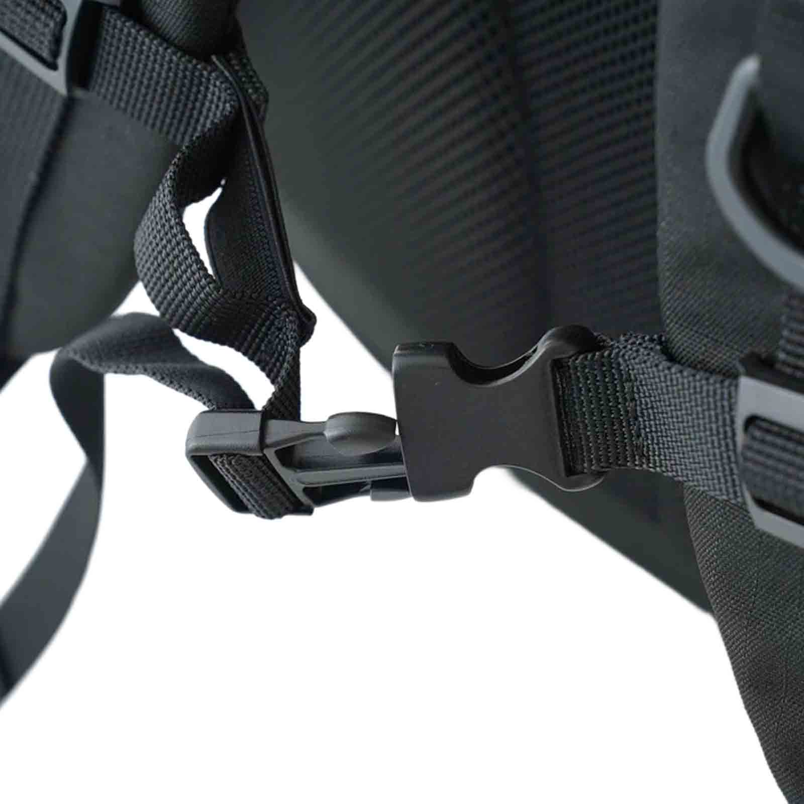 MILKFED.（ミルクフェド） 正規品 A4 37L PC収納 DAILY BACKPACK 