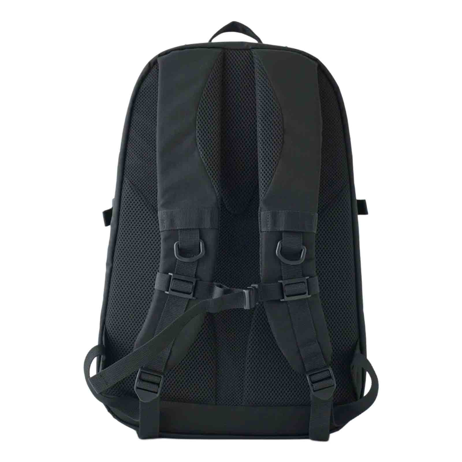 MILKFED.（ミルクフェド） 正規品 A4 37L PC収納 DAILY BACKPACK 