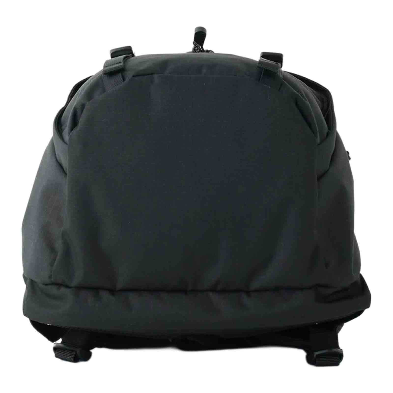 MILKFED.（ミルクフェド） 正規品 A4 37L PC収納 DAILY BACKPACK 