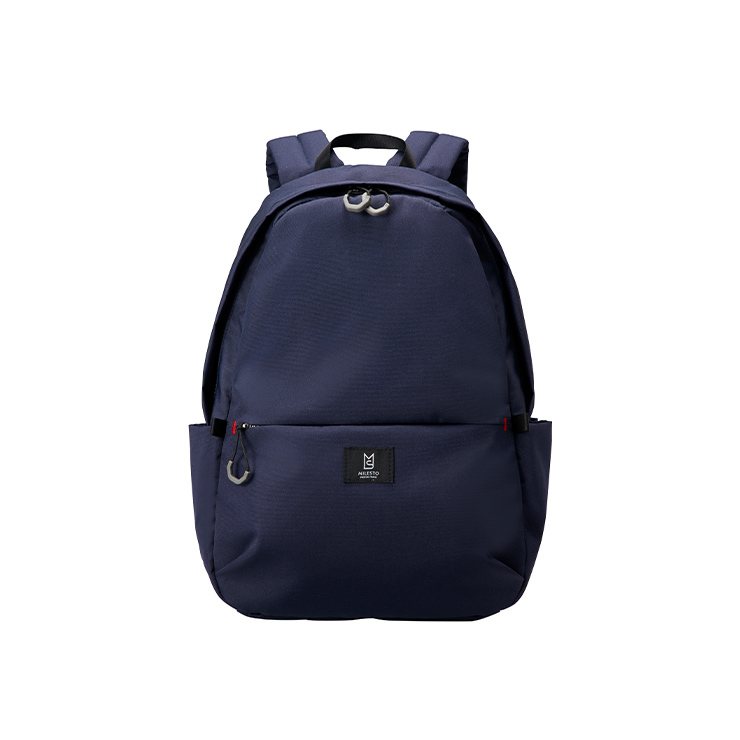 MILESTO（ミレスト） 正規品 バックパック メンズ レディース TROT M 