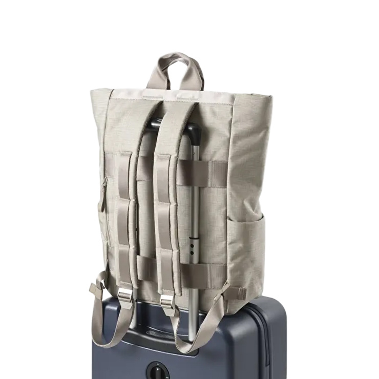 MILESTO 正規品 ミレスト バックパック メンズ レディース
