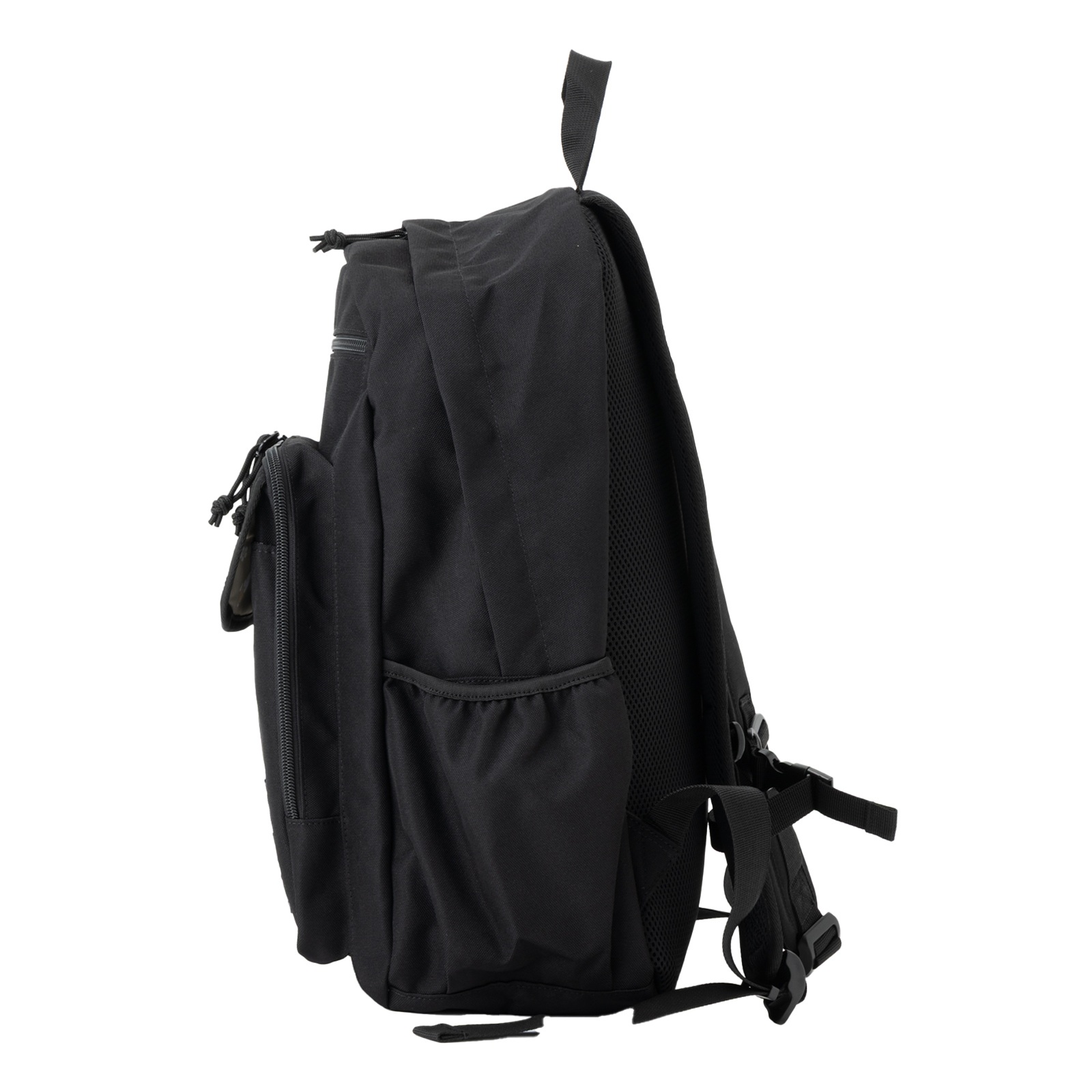 MEI OCEAN（メイオーシャン） 正規品 バッグ バックパック リュック