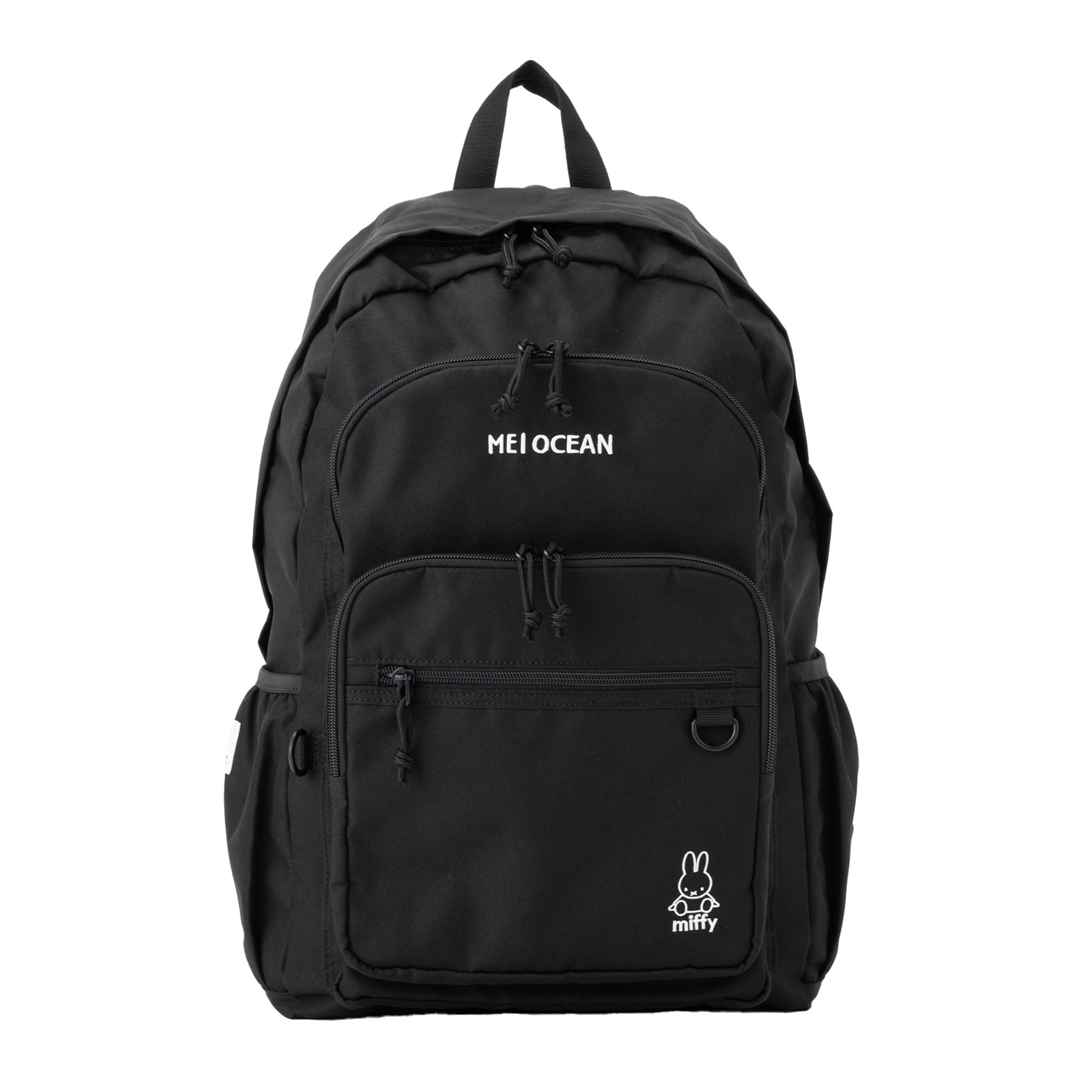 altama 正規品 バッグ バックパック リュック MEI OCEAN×miffy