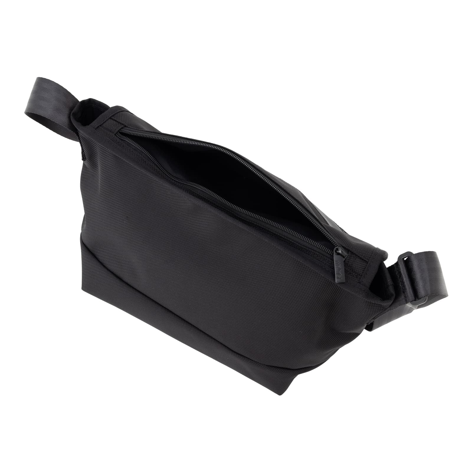 Manhattan Portage（マンハッタンポーテージ） 正規品 ブラック