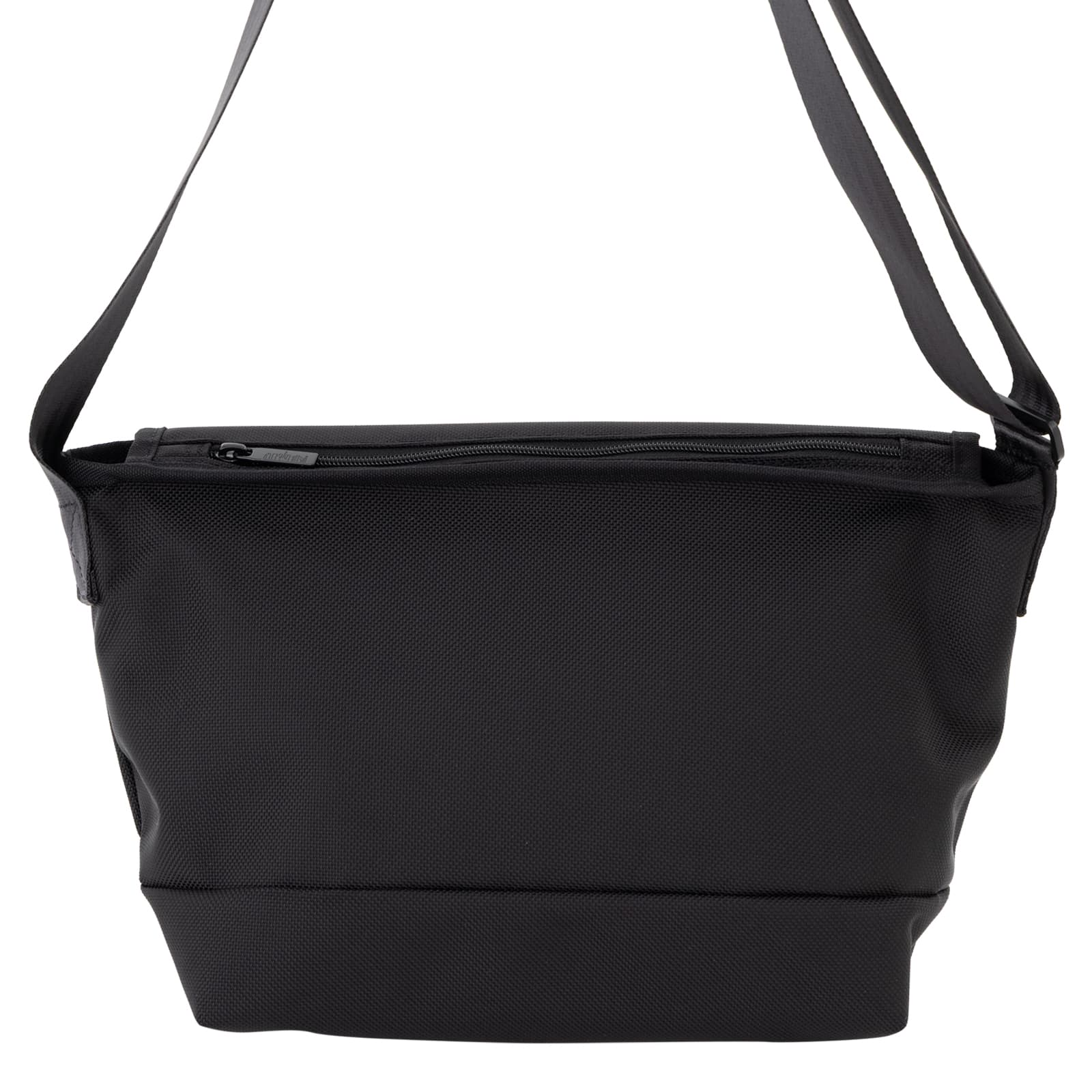 Manhattan Portage（マンハッタンポーテージ） 正規品 ブラック