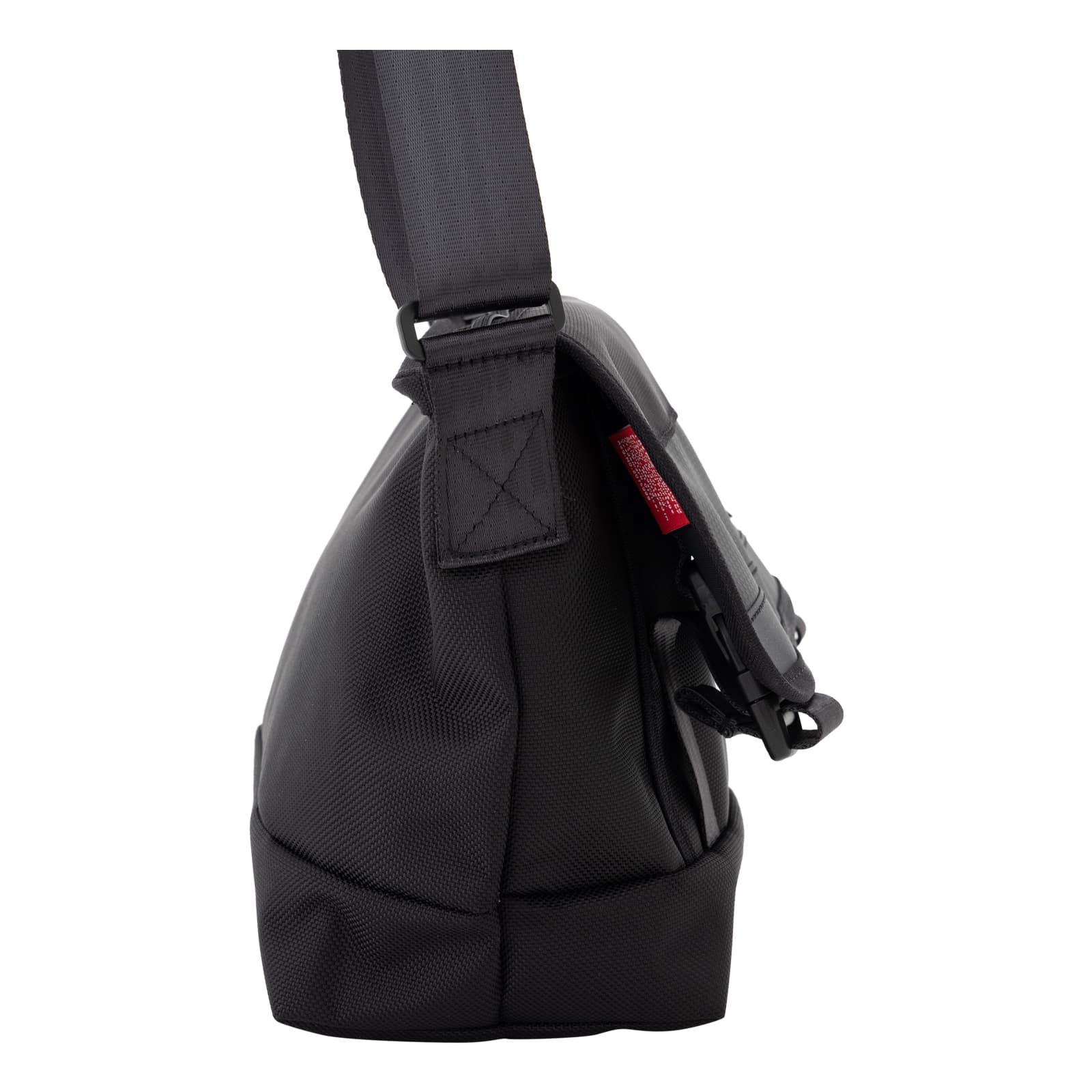 Manhattan Portage（マンハッタンポーテージ） 正規品 ブラック