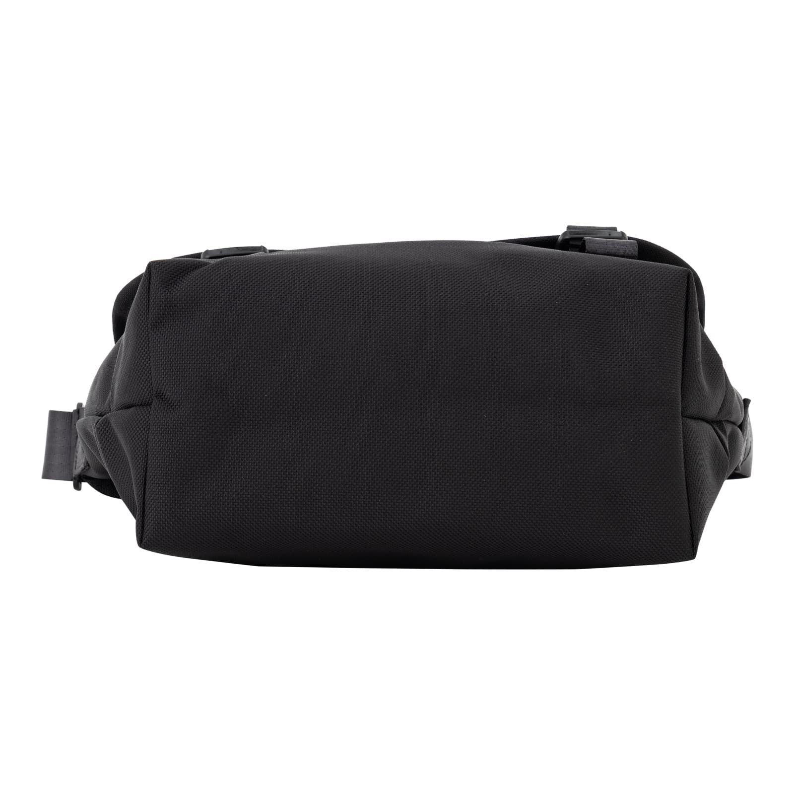 Manhattan Portage（マンハッタンポーテージ） 正規品 ブラック