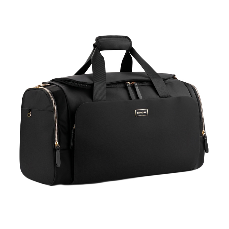 Qoo10] Samsonite 正規品 サムソナイト Samsonite