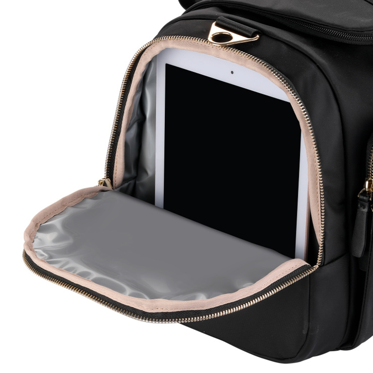 Qoo10] Samsonite 正規品 サムソナイト Samsonite