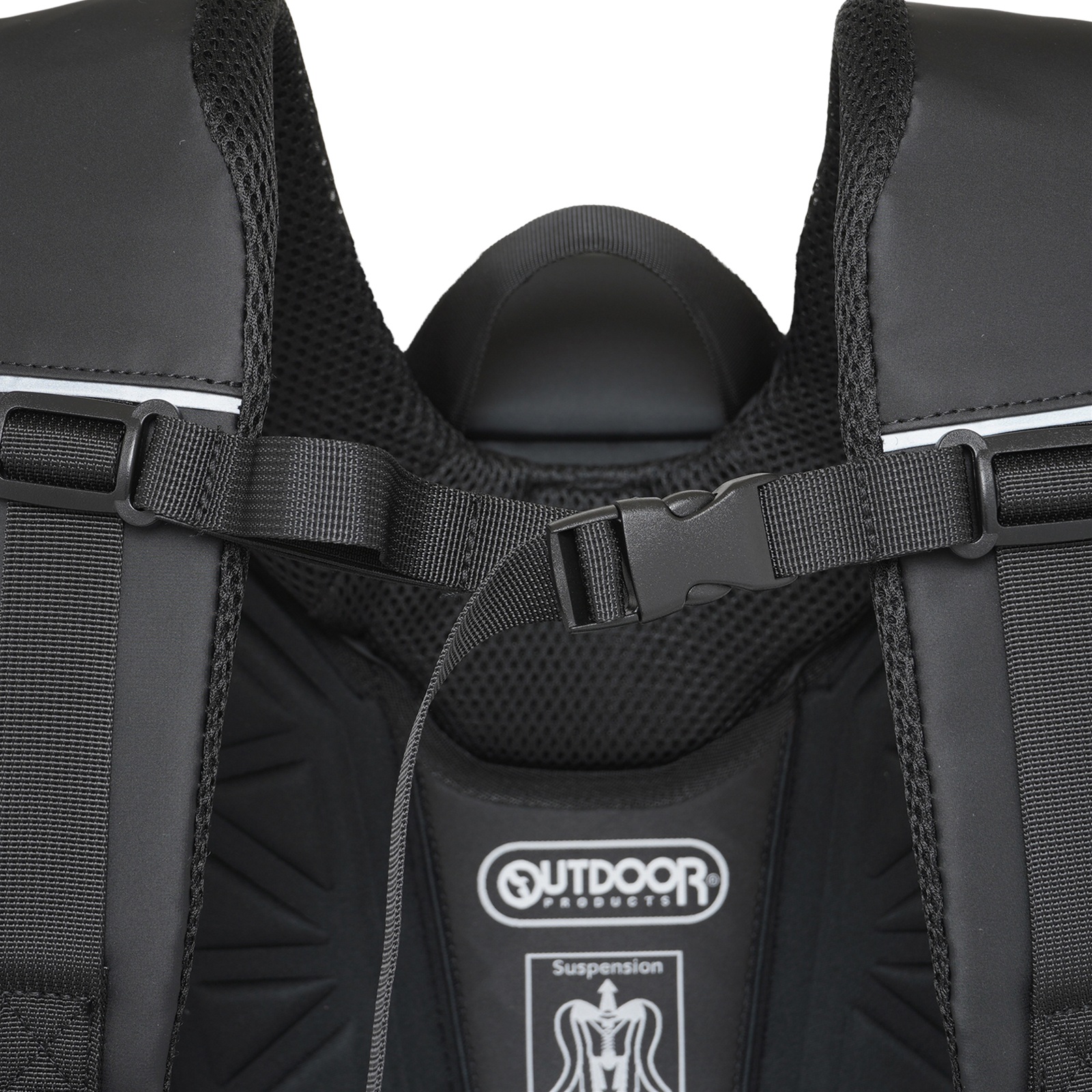 OUTDOOR PRODUCTS（アウトドアプロダクツ） 正規品 スクール バッグ