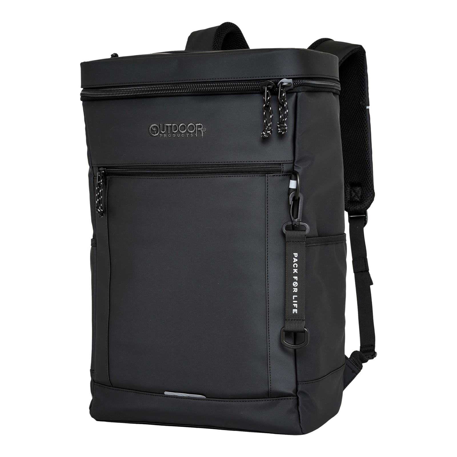 OUTDOOR PRODUCTS（アウトドアプロダクツ） 正規品 スクール バッグ