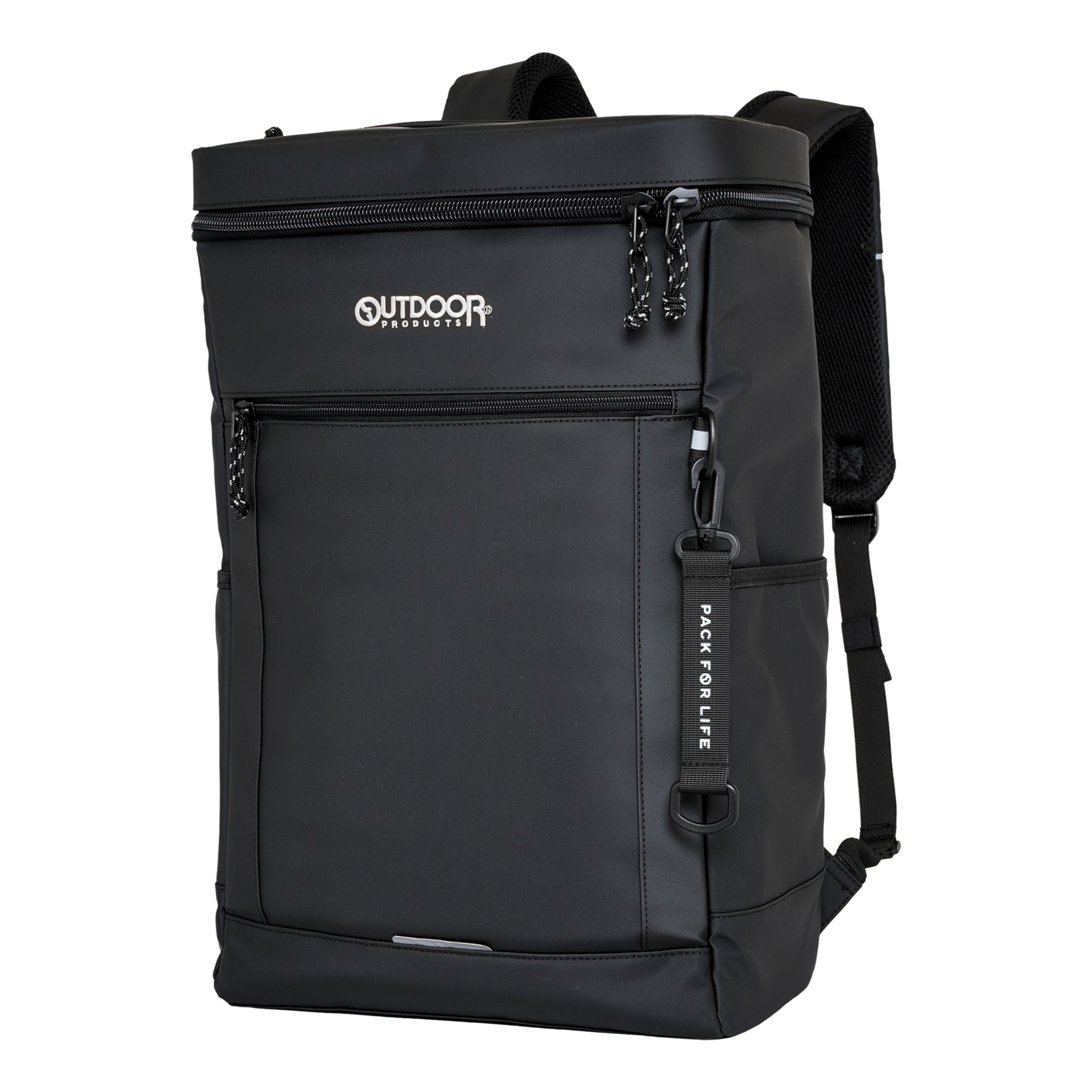 OUTDOOR PRODUCTS（アウトドアプロダクツ） 正規品 スクール バッグ