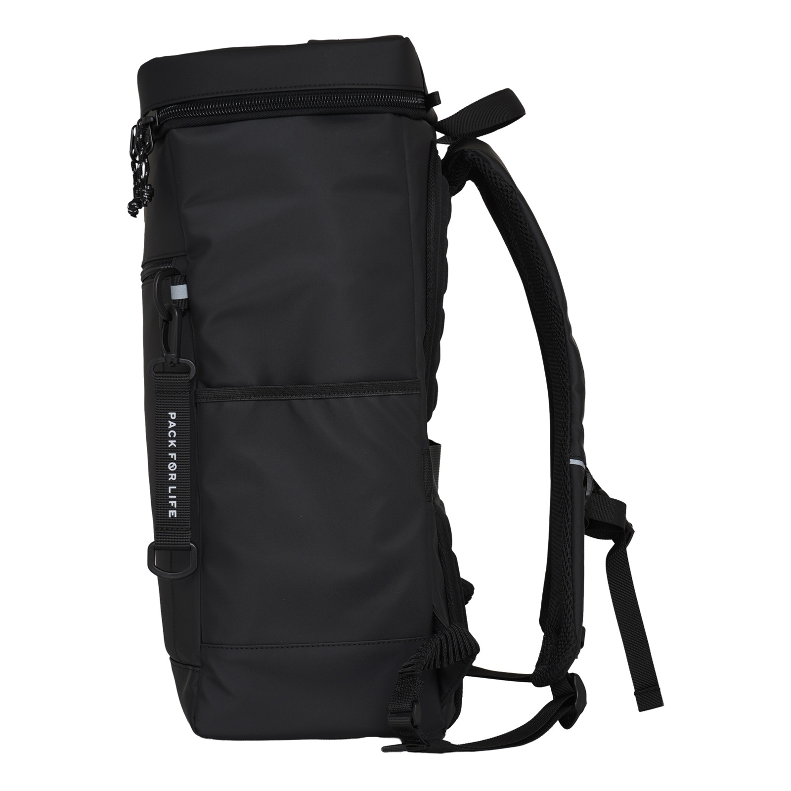 OUTDOOR PRODUCTS（アウトドアプロダクツ） 正規品 スクール バッグ