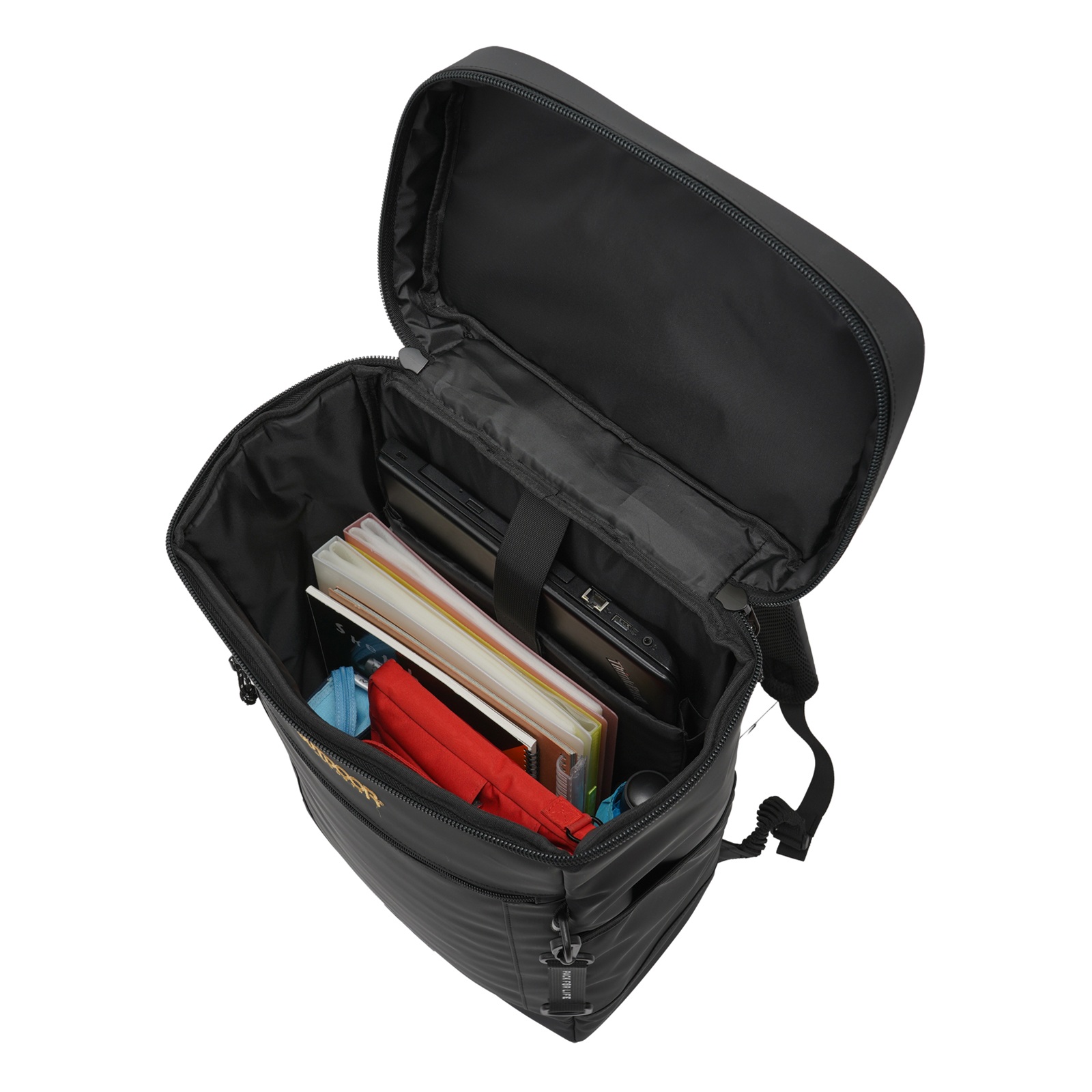 OUTDOOR PRODUCTS（アウトドアプロダクツ） 正規品 スクール バッグ 