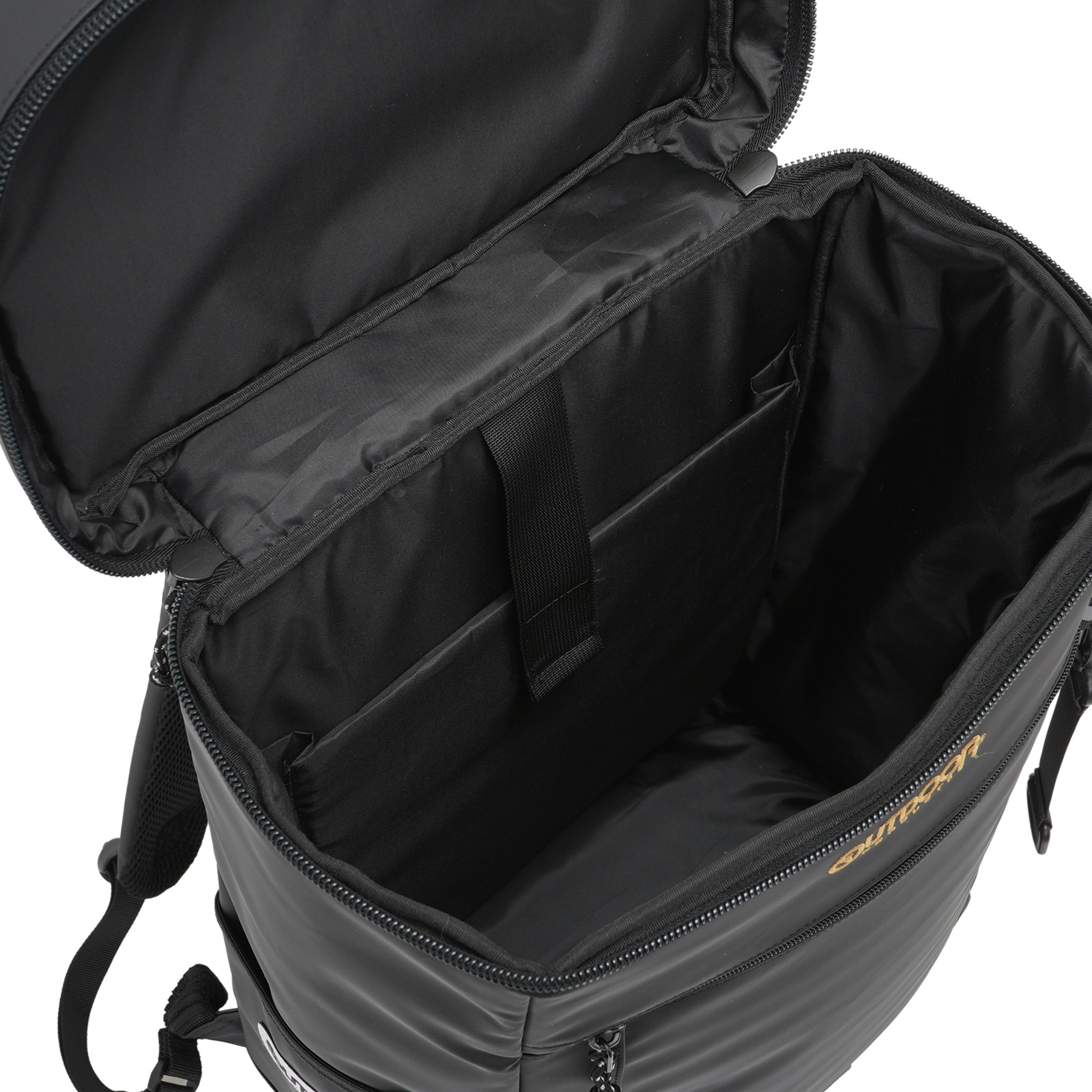 OUTDOOR PRODUCTS（アウトドアプロダクツ） 正規品 スクール バッグ 