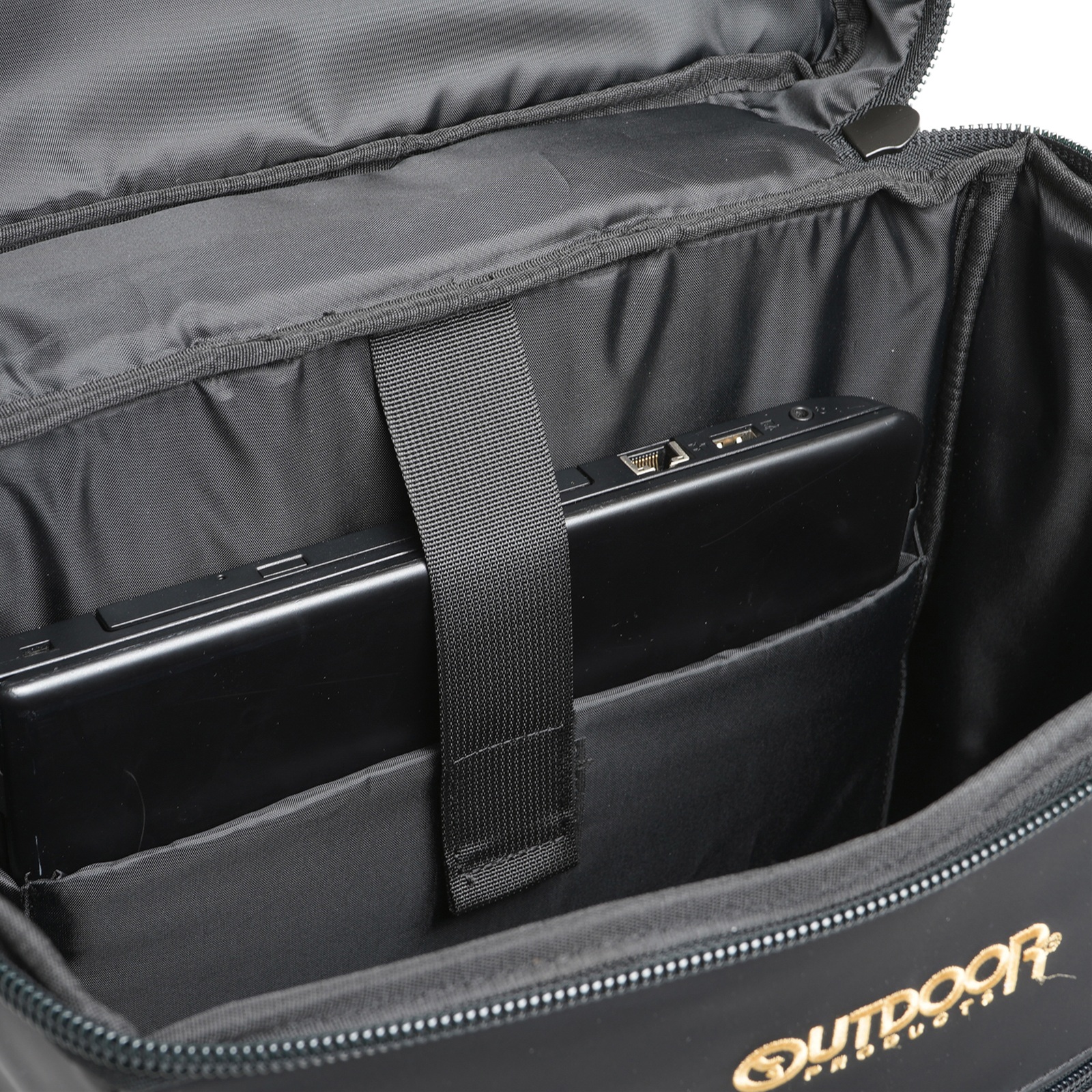OUTDOOR PRODUCTS（アウトドアプロダクツ） 正規品 スクール バッグ 