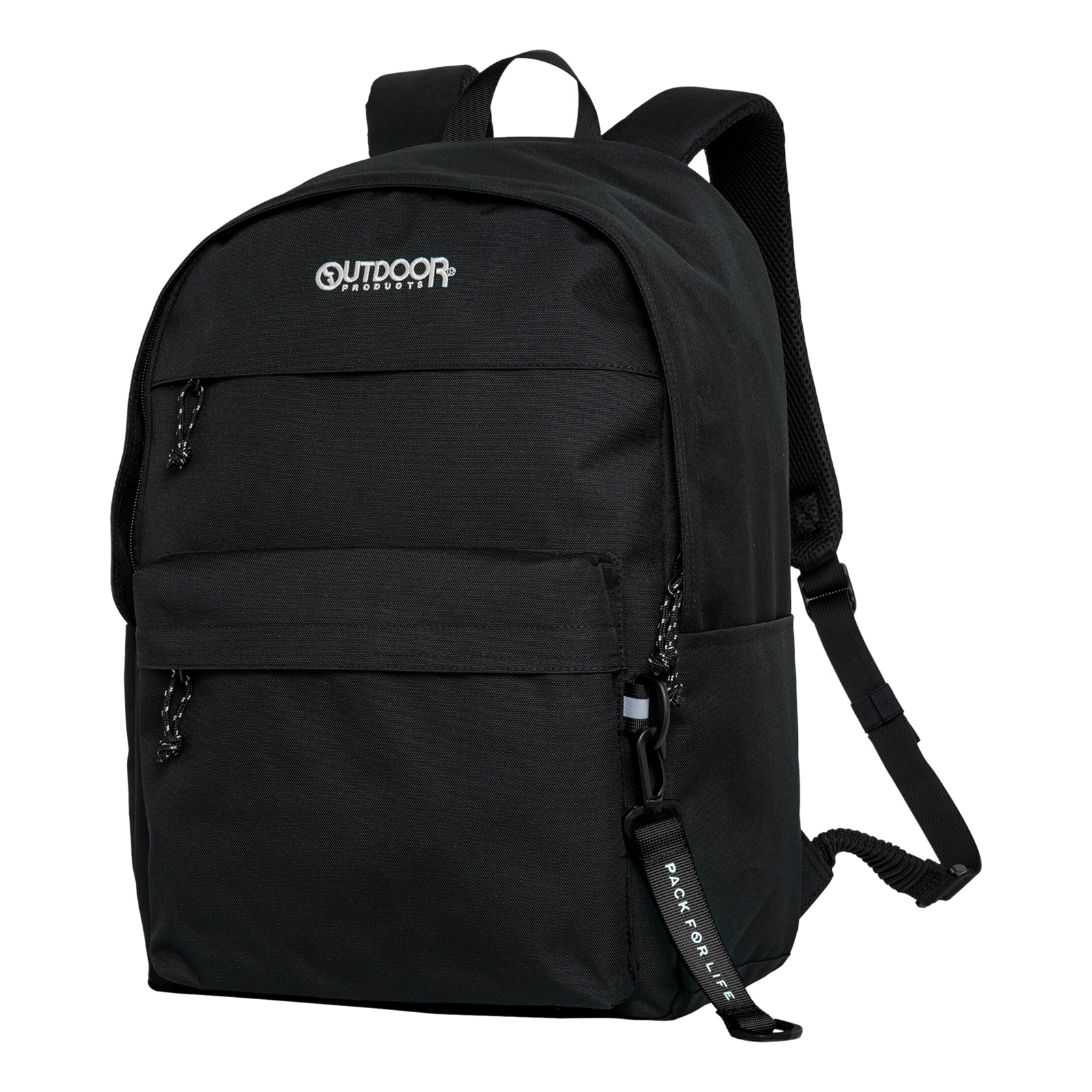 OUTDOOR PRODUCTS（アウトドアプロダクツ） 正規品 スクールバッグ 