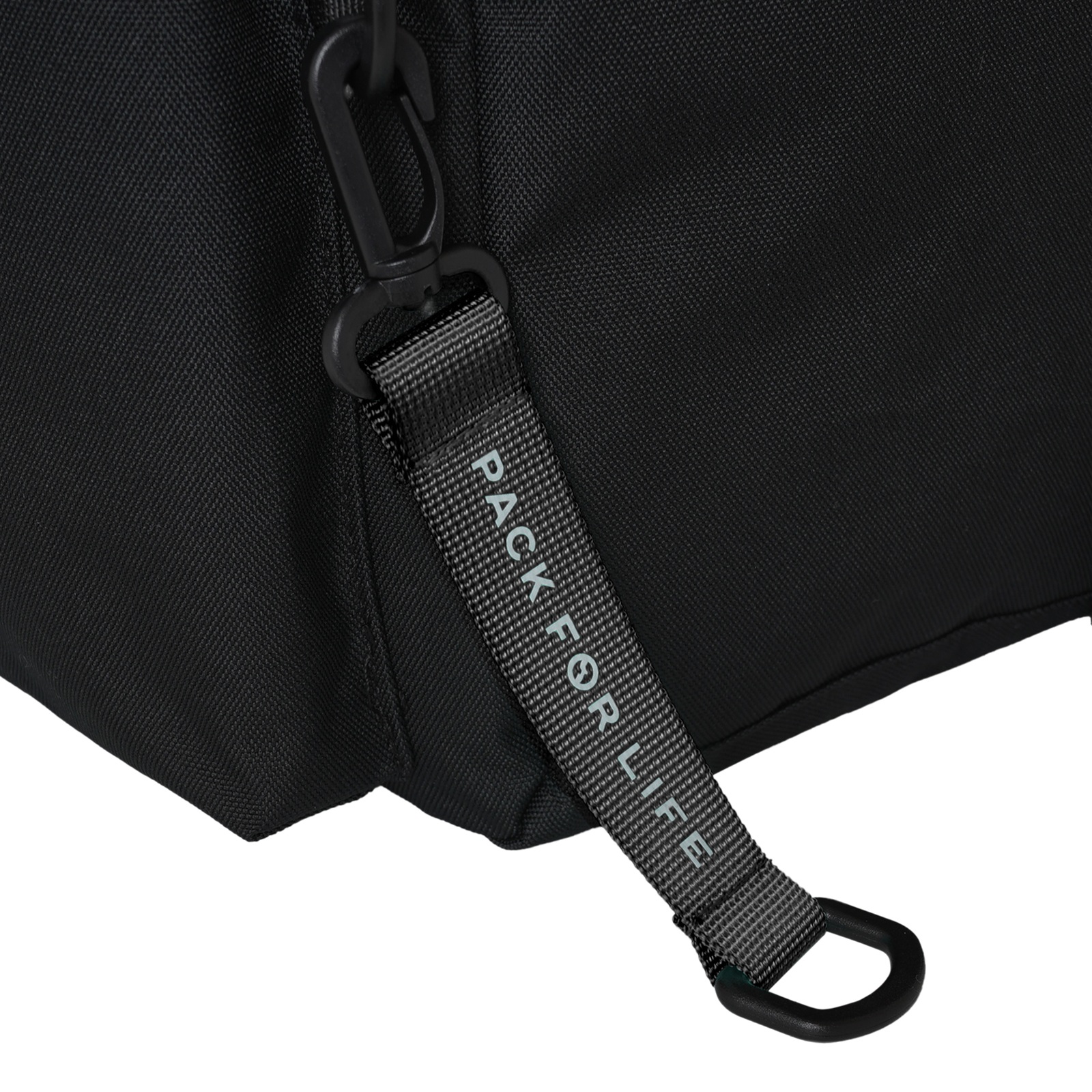 OUTDOOR PRODUCTS（アウトドアプロダクツ） 正規品 スクールバッグ 