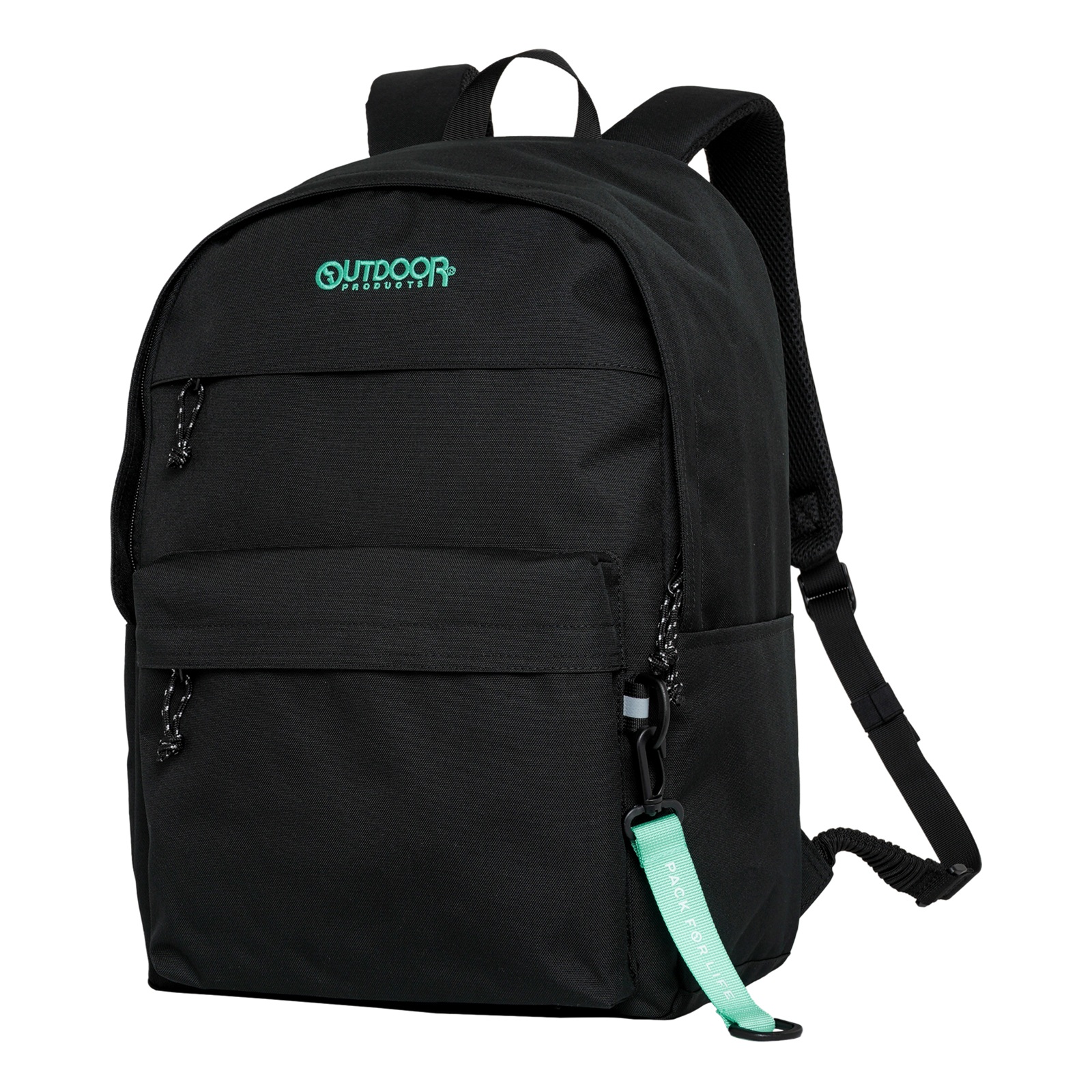 OUTDOOR PRODUCTS（アウトドアプロダクツ） 正規品 スクールバッグ 