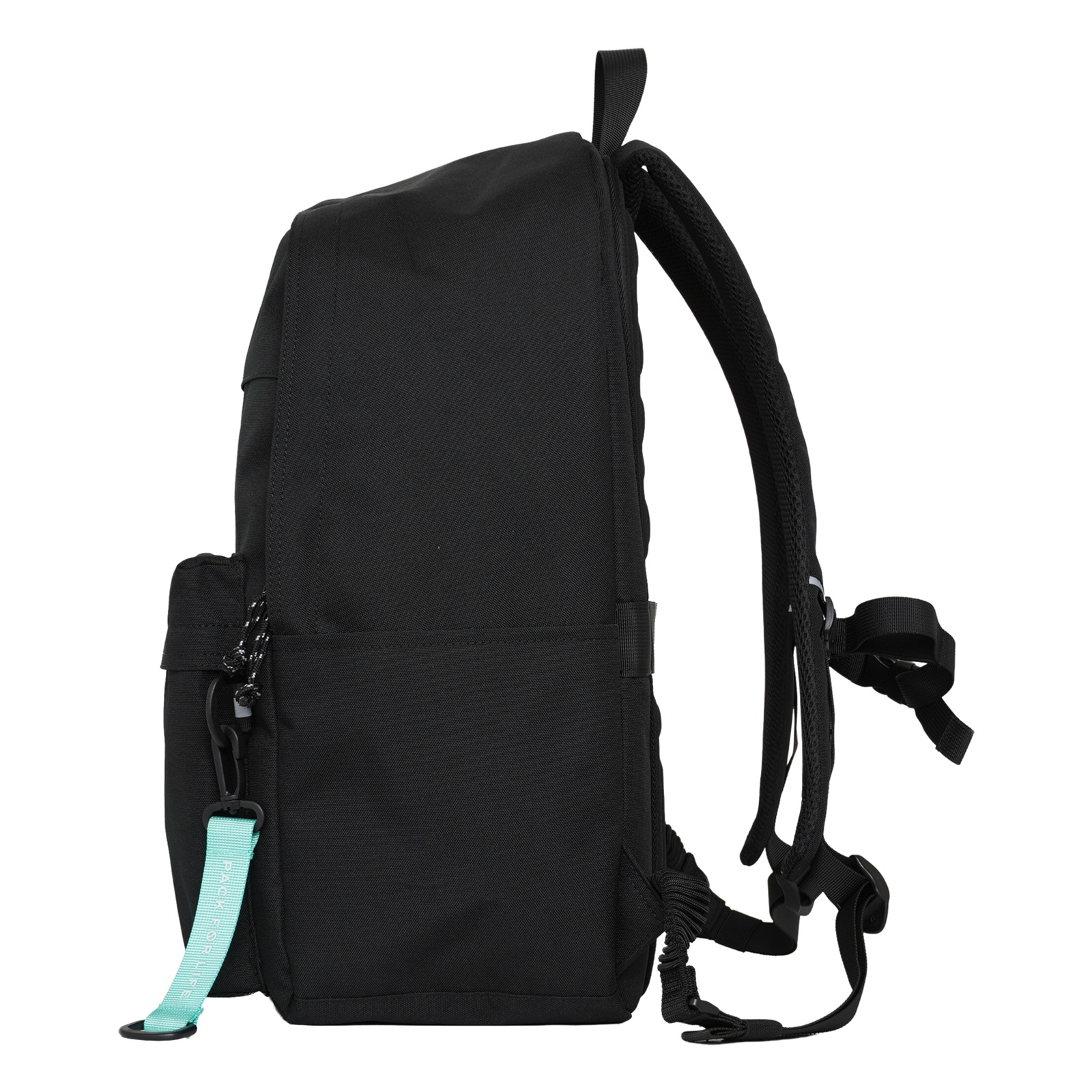OUTDOOR PRODUCTS（アウトドアプロダクツ） 正規品 スクールバッグ 